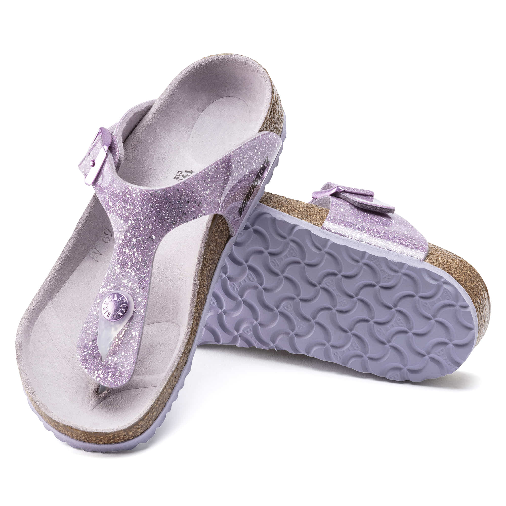 Gizeh Kids Birko-Flor - Image 2