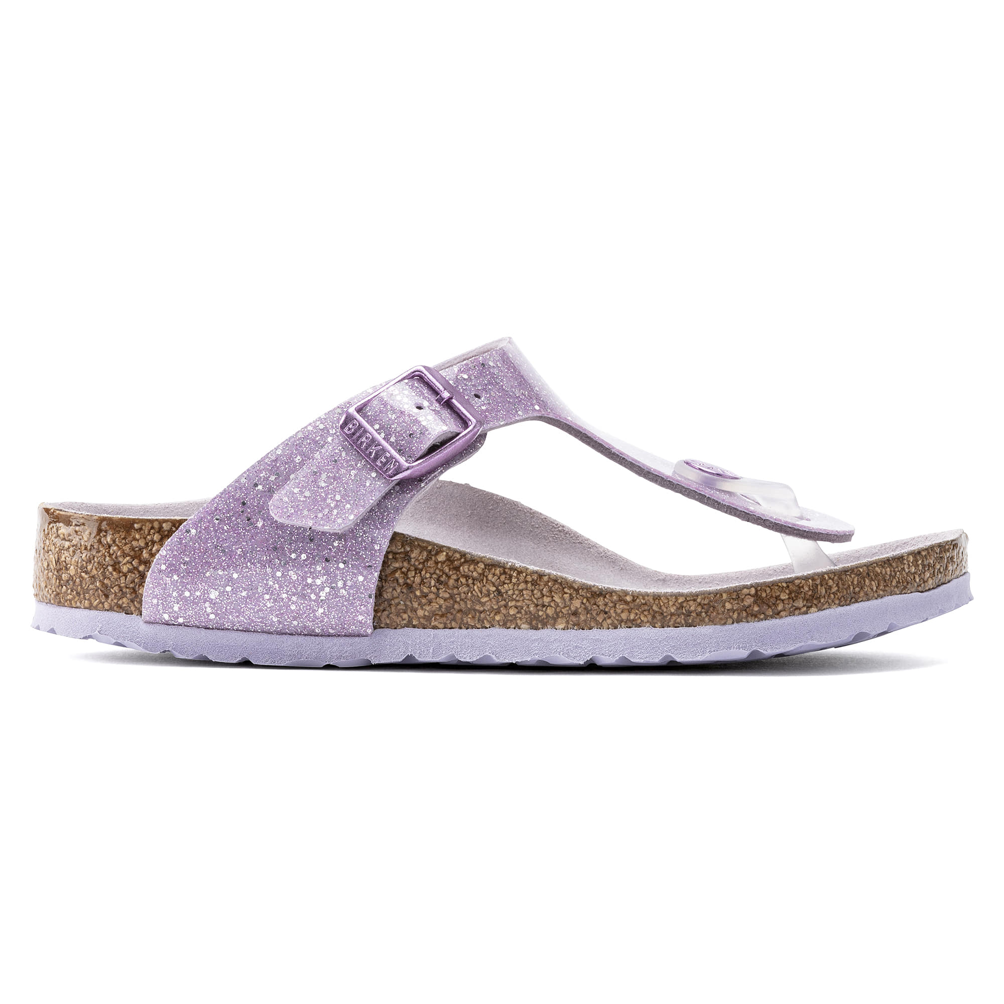 Gizeh Kids Birko-Flor - Image 5