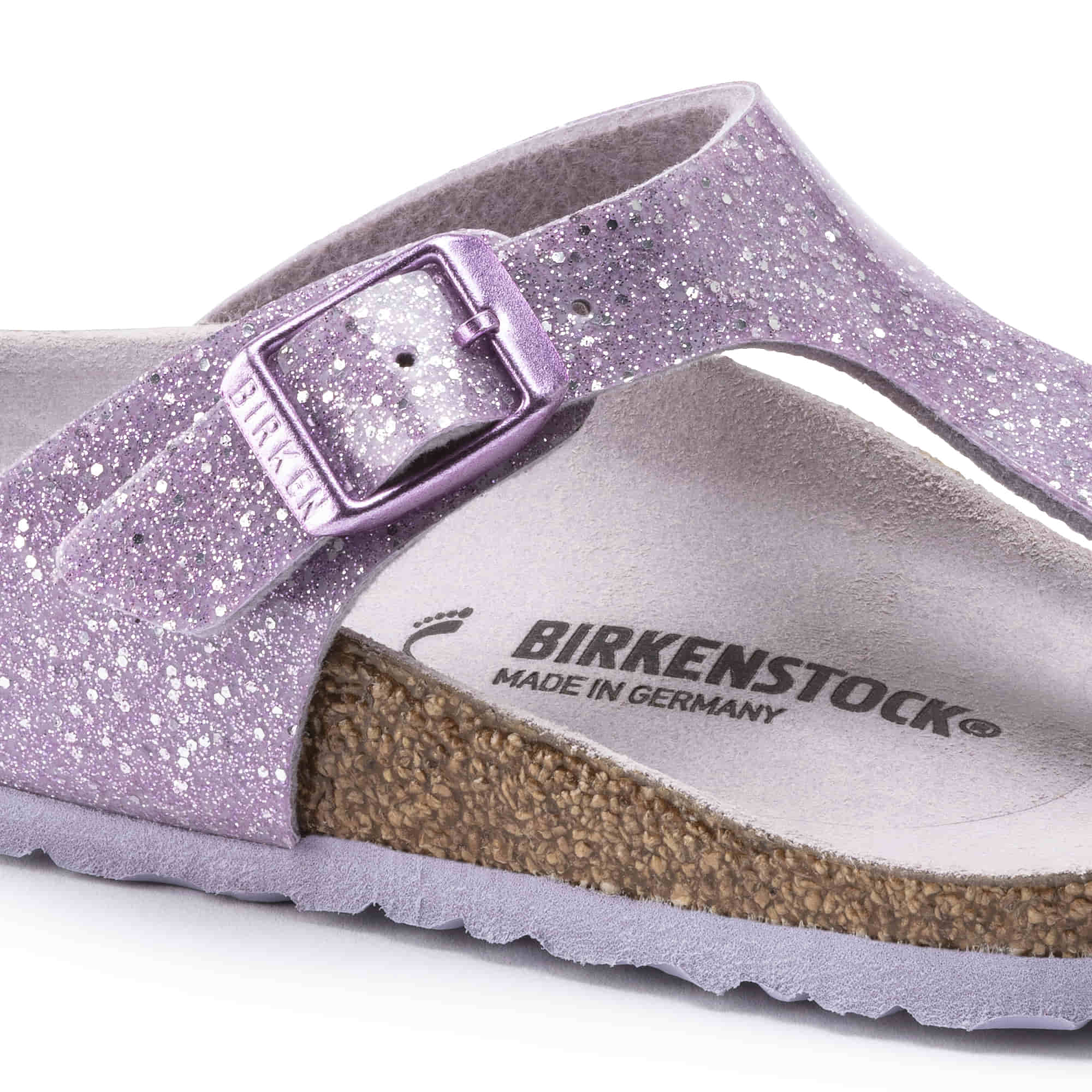 Gizeh Kids Birko-Flor - Image 6