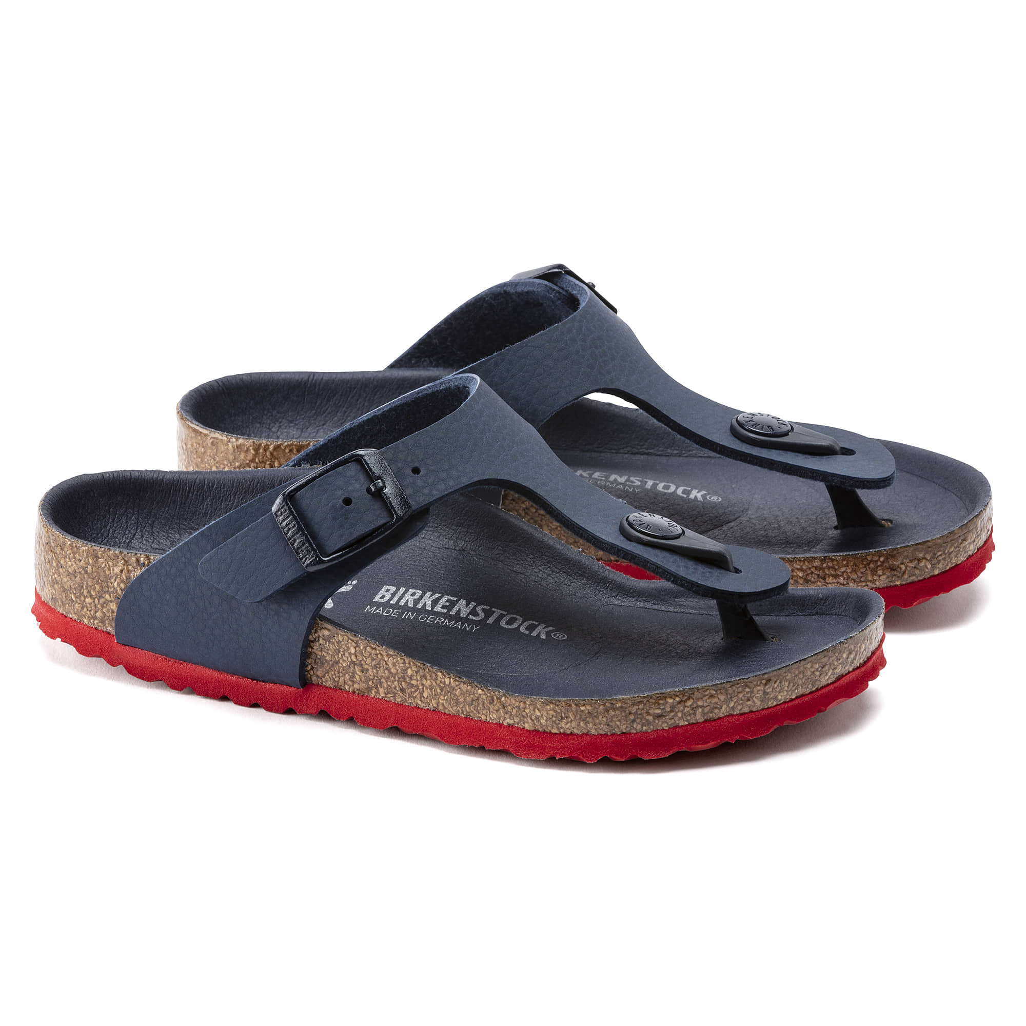 Gizeh Kids Birko-Flor - Image 4