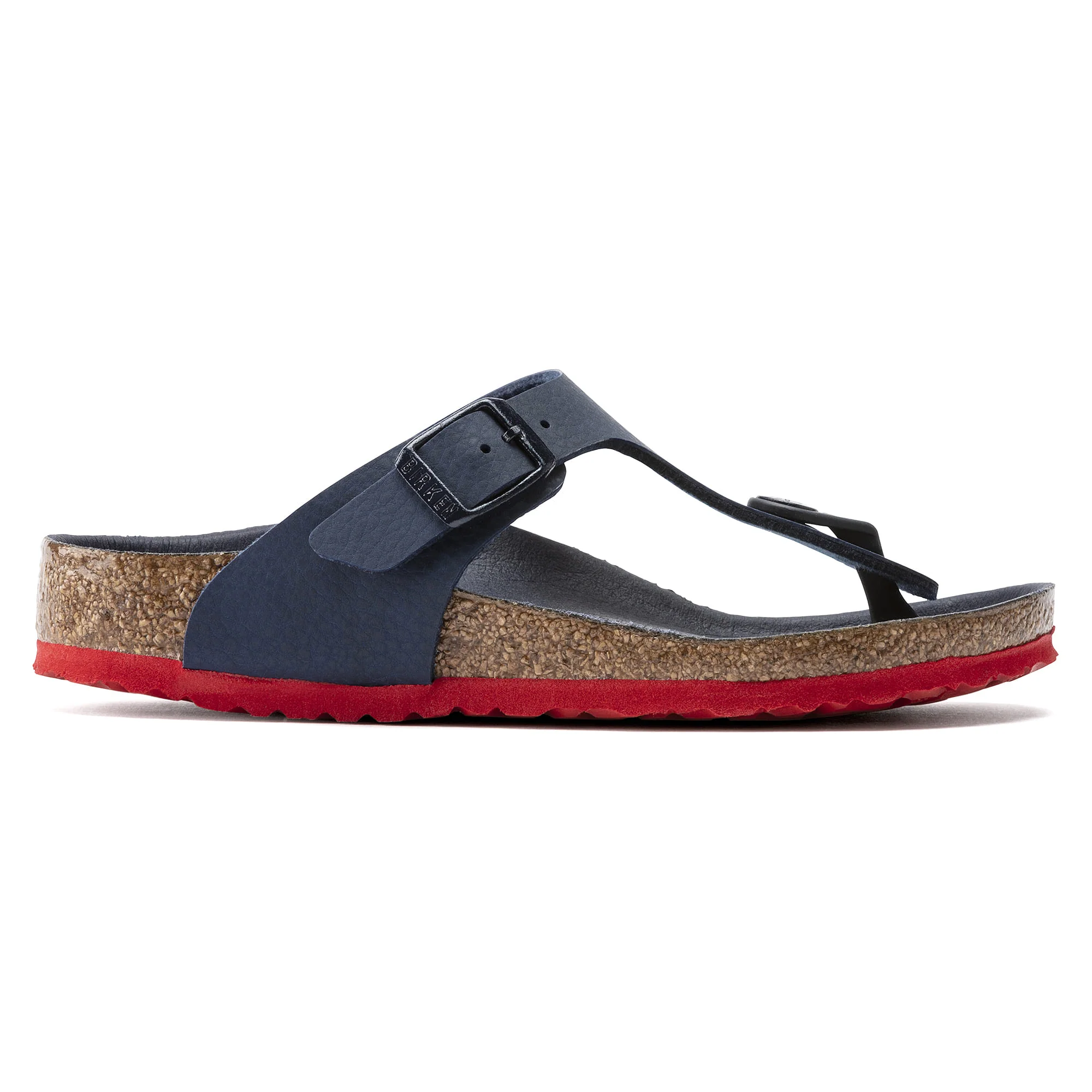 Gizeh Kids Birko-Flor - Image 5
