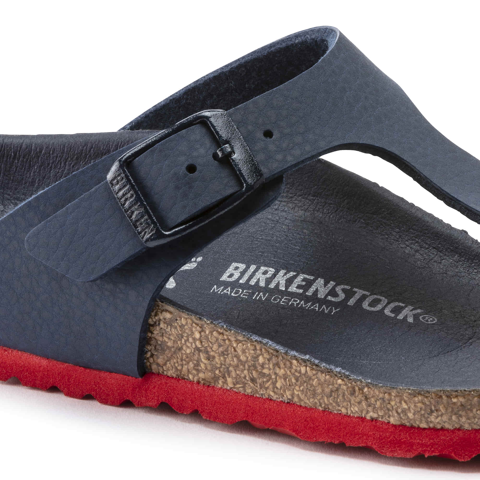 Gizeh Kids Birko-Flor - Image 6