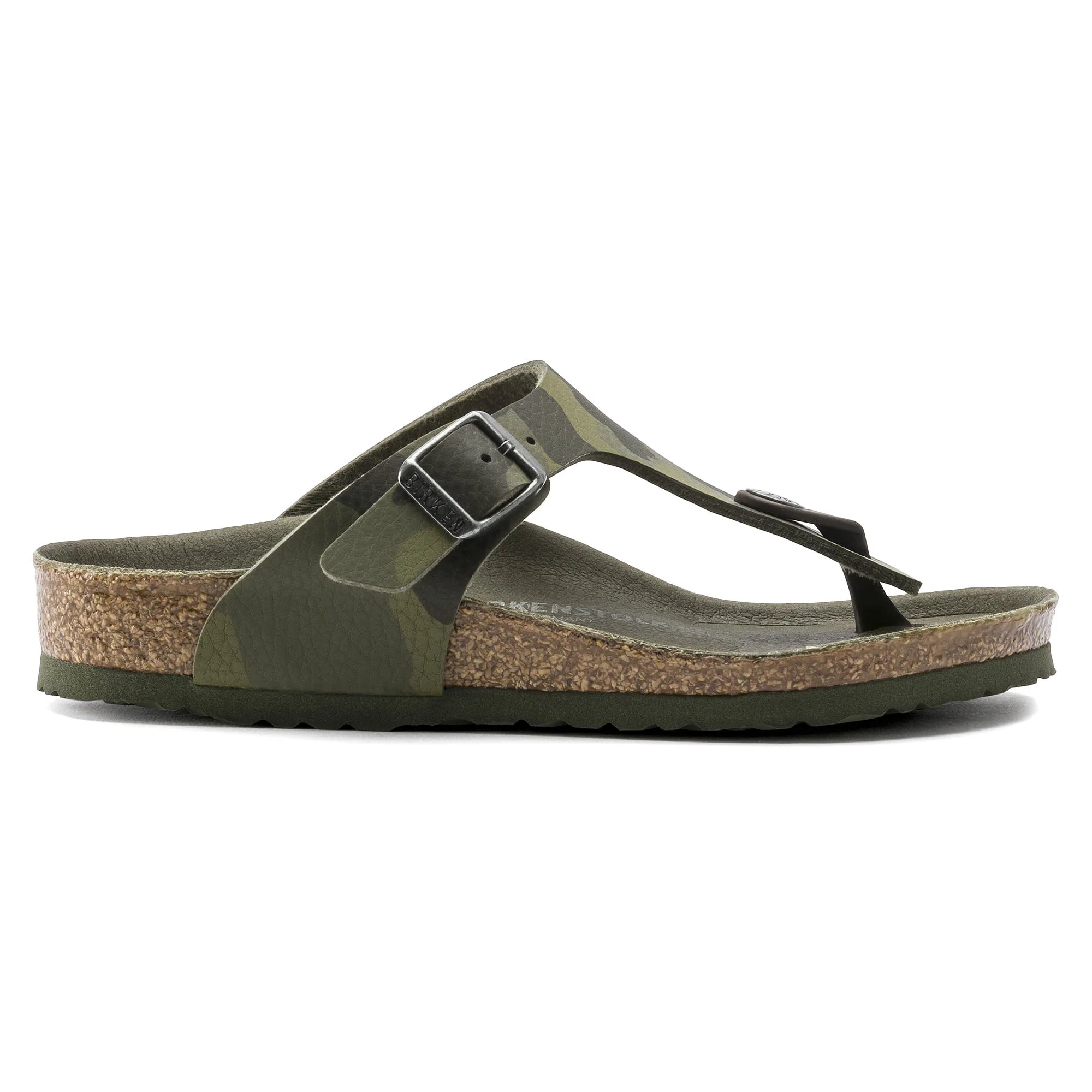 Gizeh Kids Birko-Flor - Image 4