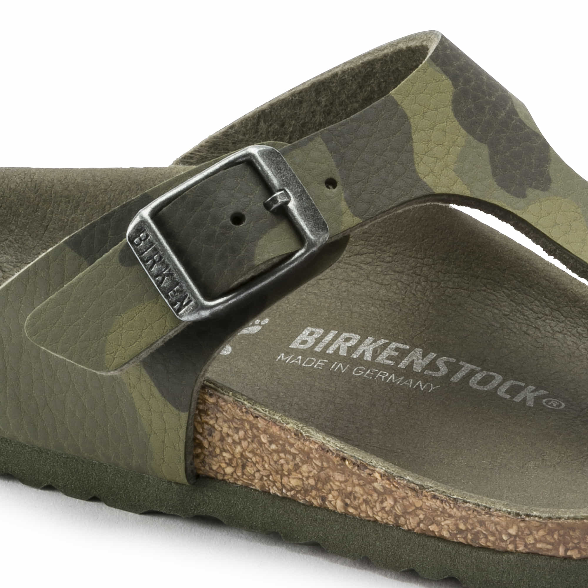 Gizeh Kids Birko-Flor - Image 6