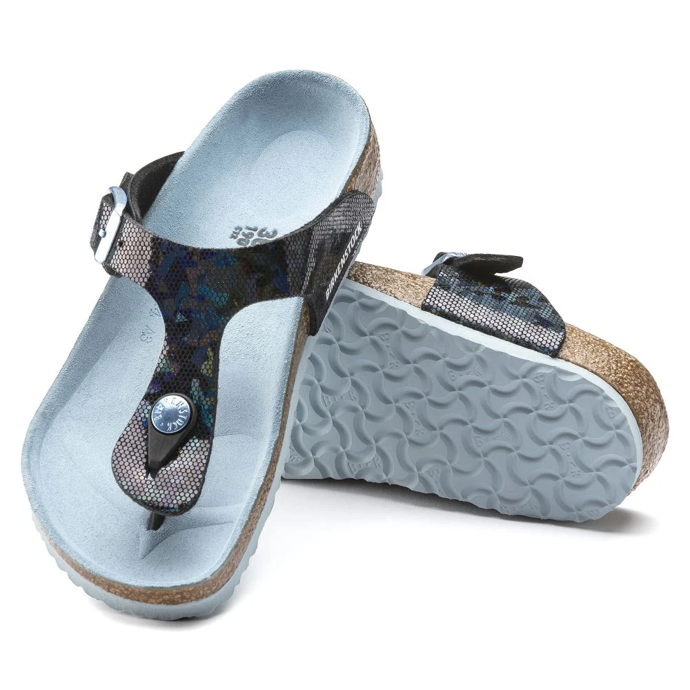 Gizeh Kids Synthetics - Image 2