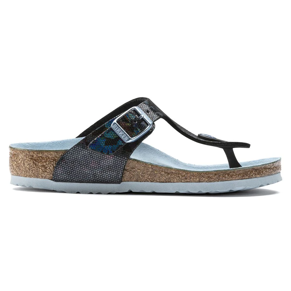 Gizeh Kids Synthetics - Image 5