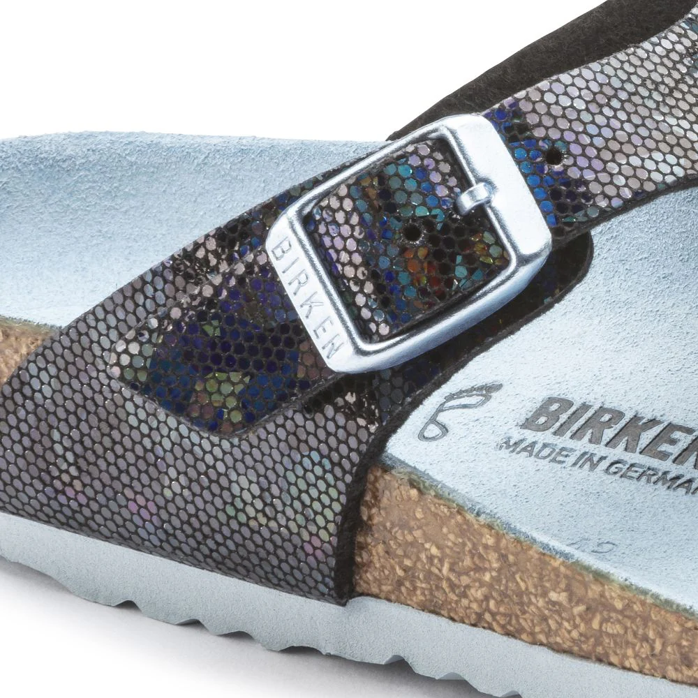 Gizeh Kids Synthetics - Image 6