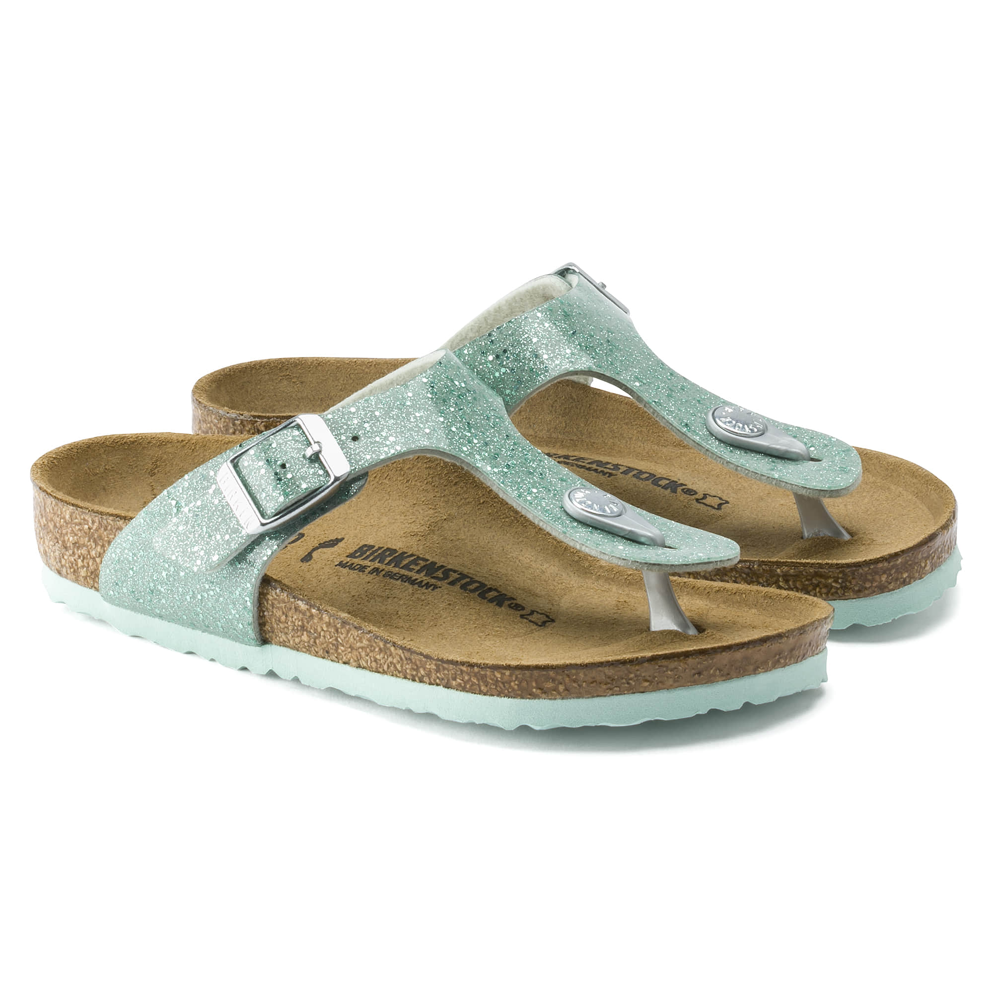 Gizeh Kids Birko-Flor - Image 5