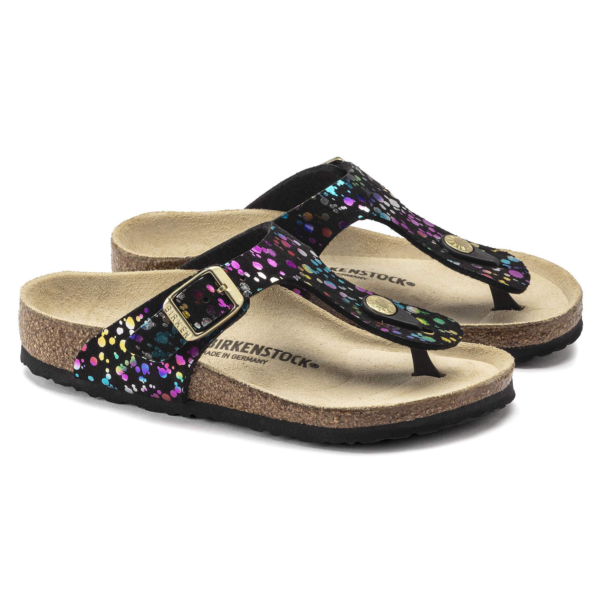 Gizeh Kids Micro Fibre - Image 3
