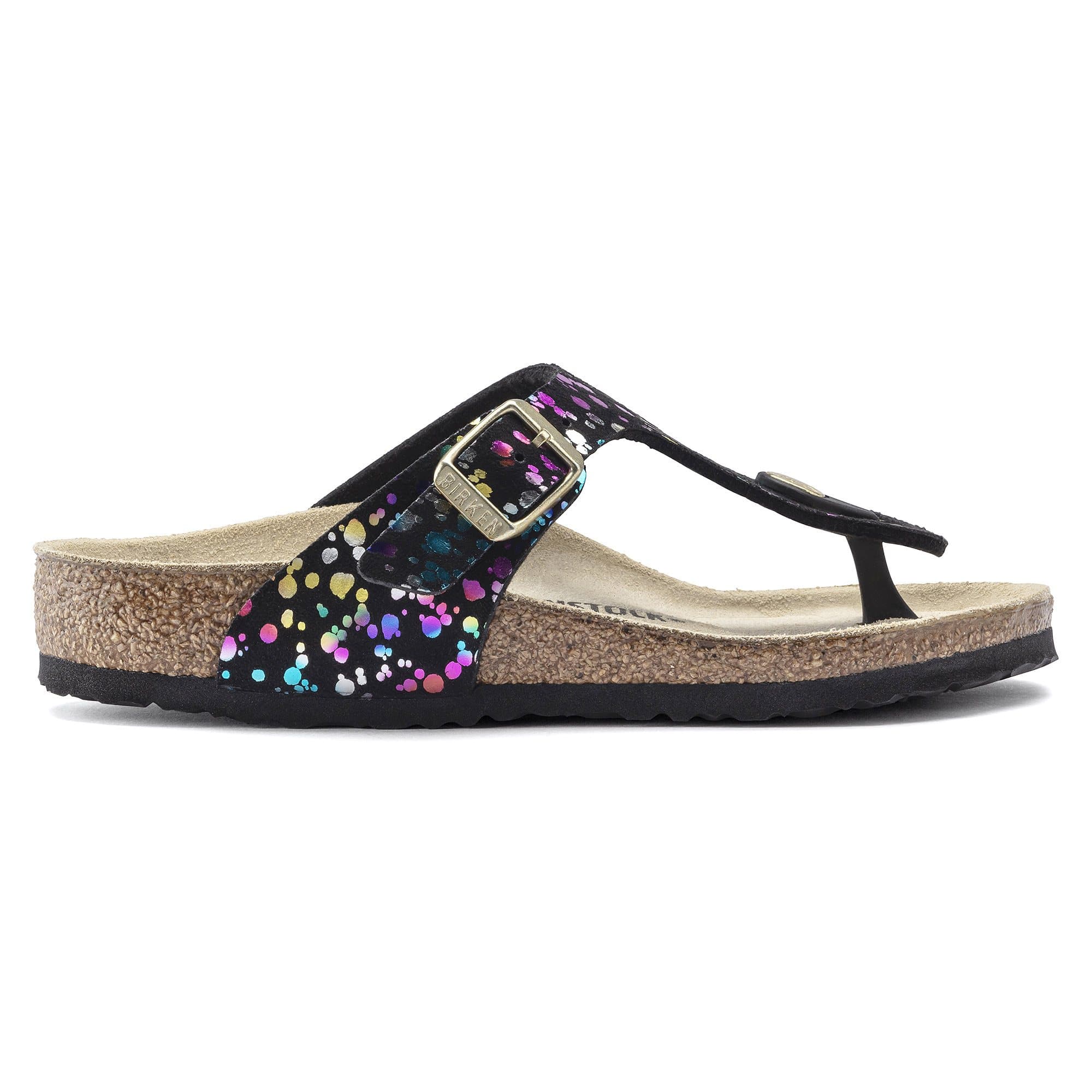Gizeh Kids Micro Fibre - Image 5