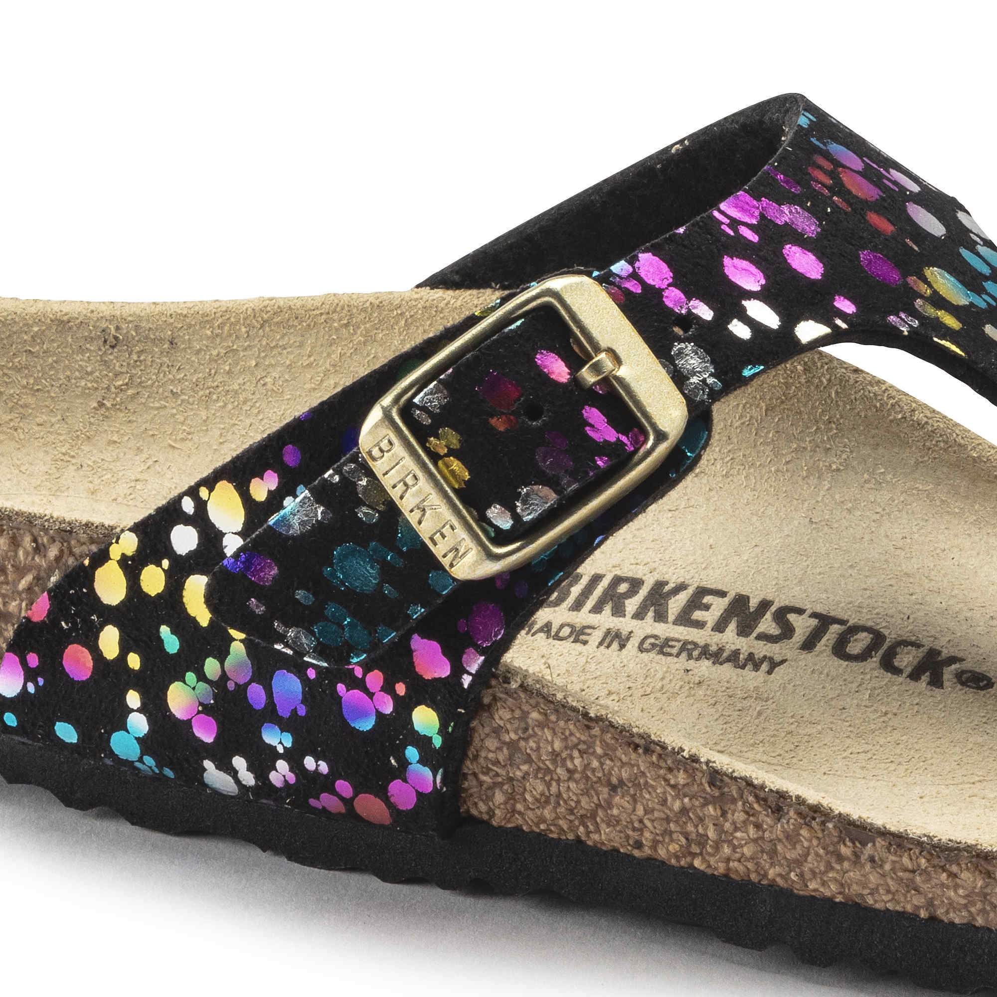 Gizeh Kids Micro Fibre - Image 6