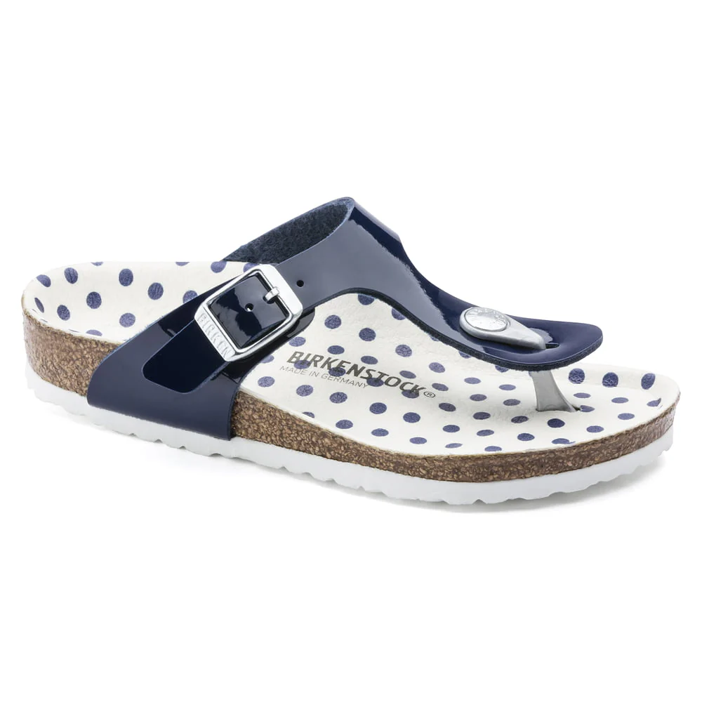 Gizeh Kids Birko-Flor