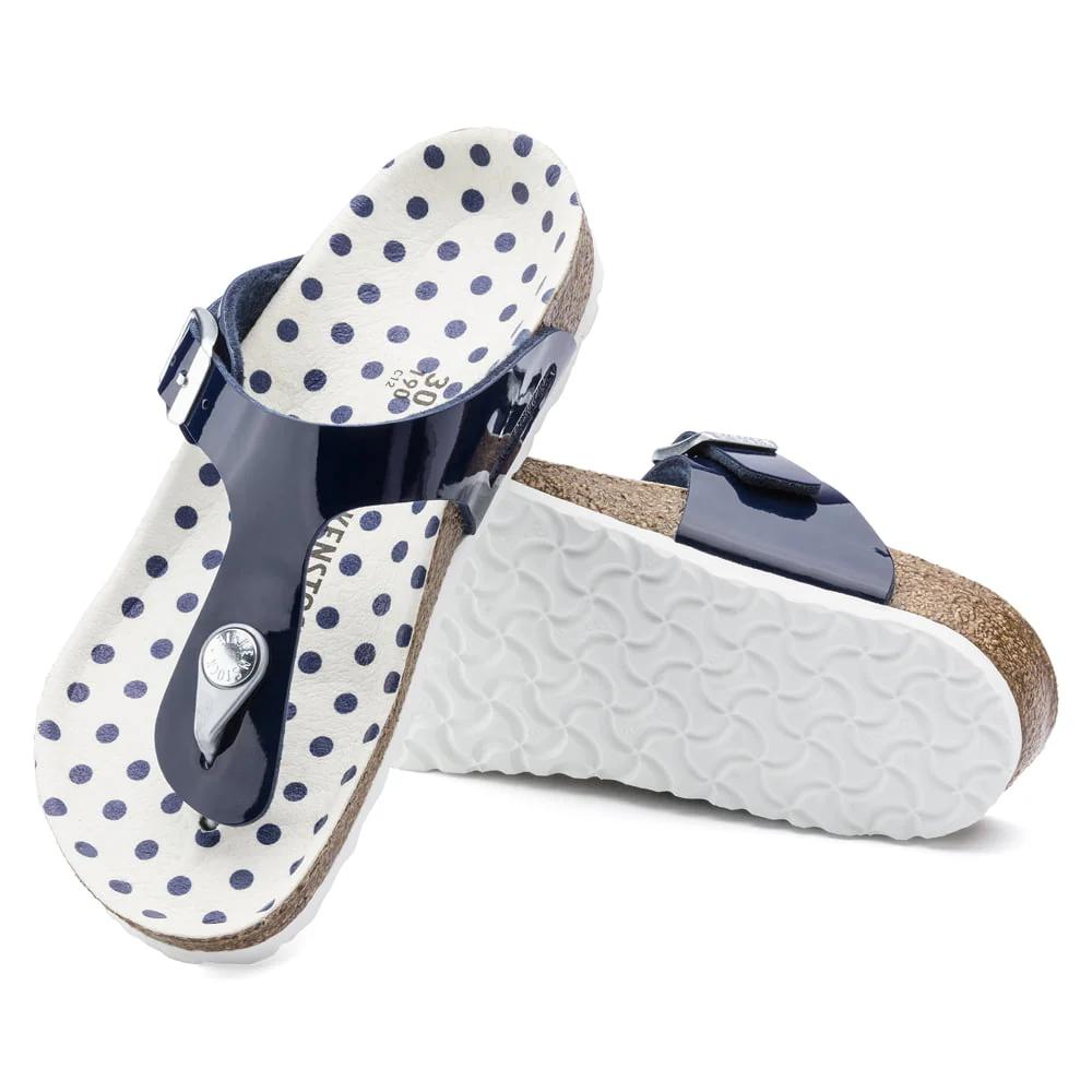 Gizeh Kids Birko-Flor - Image 2