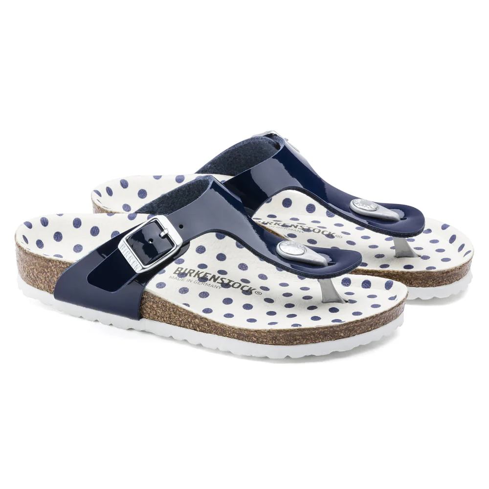 Gizeh Kids Birko-Flor - Image 3