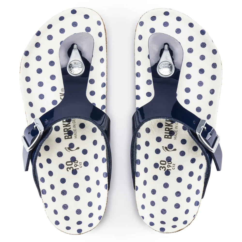 Gizeh Kids Birko-Flor - Image 4