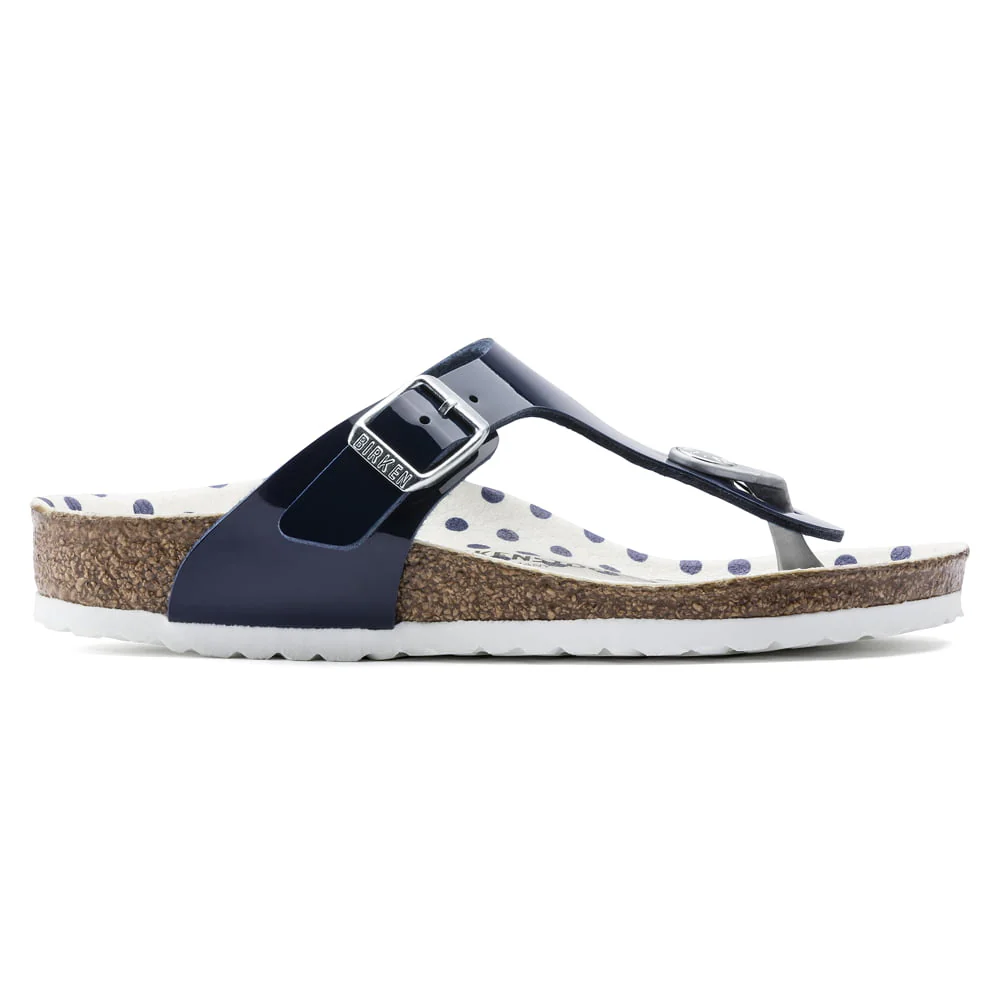 Gizeh Kids Birko-Flor - Image 5
