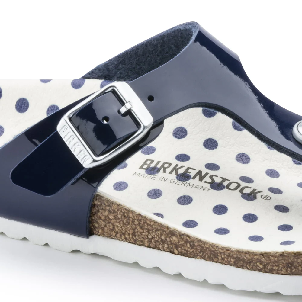 Gizeh Kids Birko-Flor - Image 6