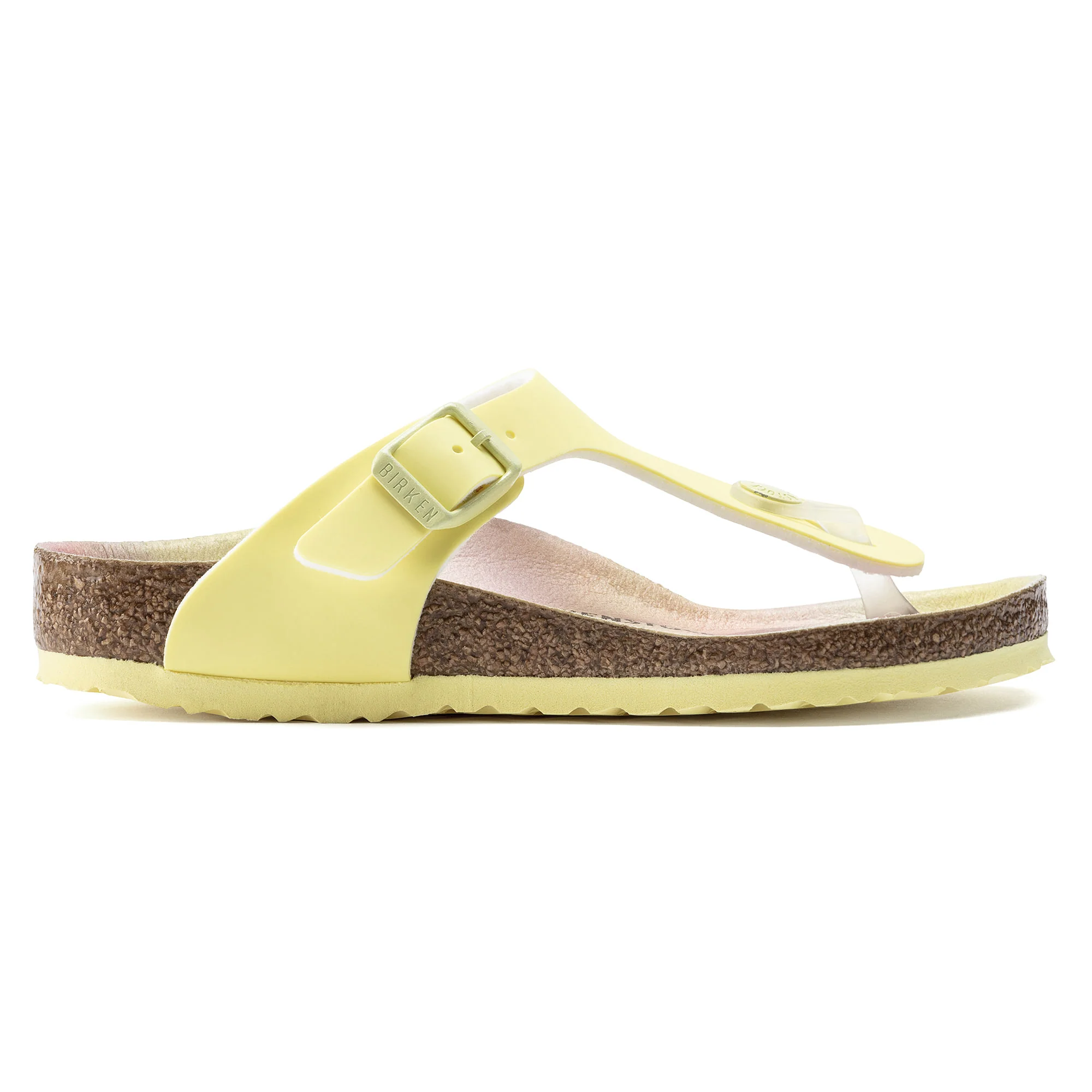Gizeh Kids Birko-Flor - Image 5