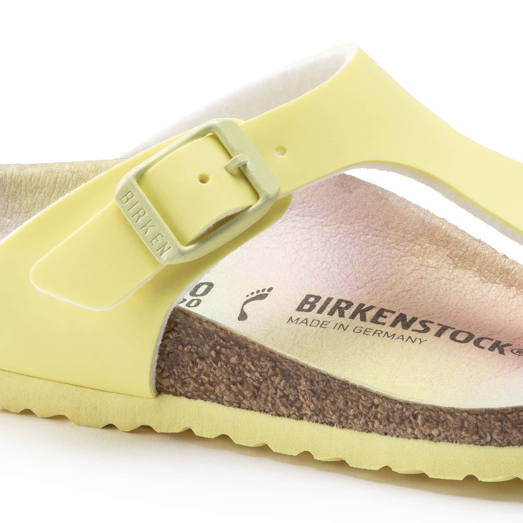 Gizeh Kids Birko-Flor - Image 6