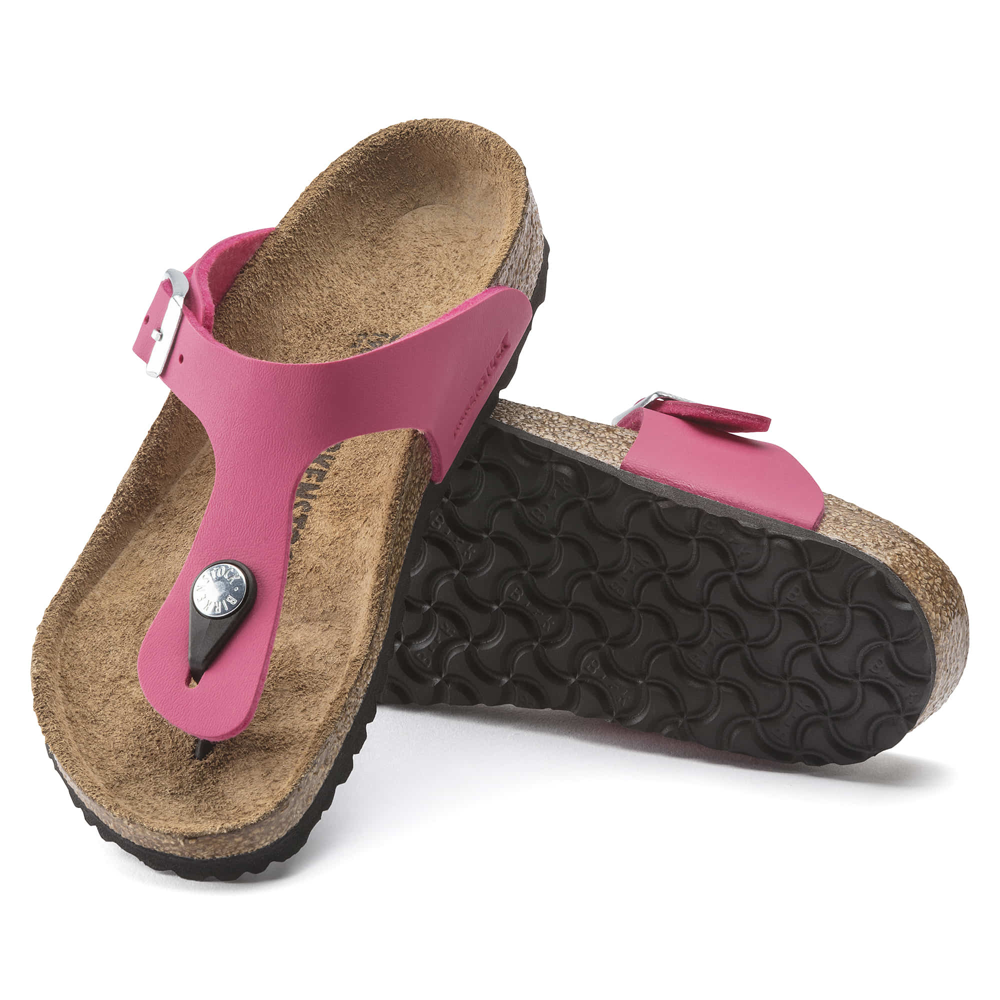 Gizeh Kids Birko-Flor - Image 2