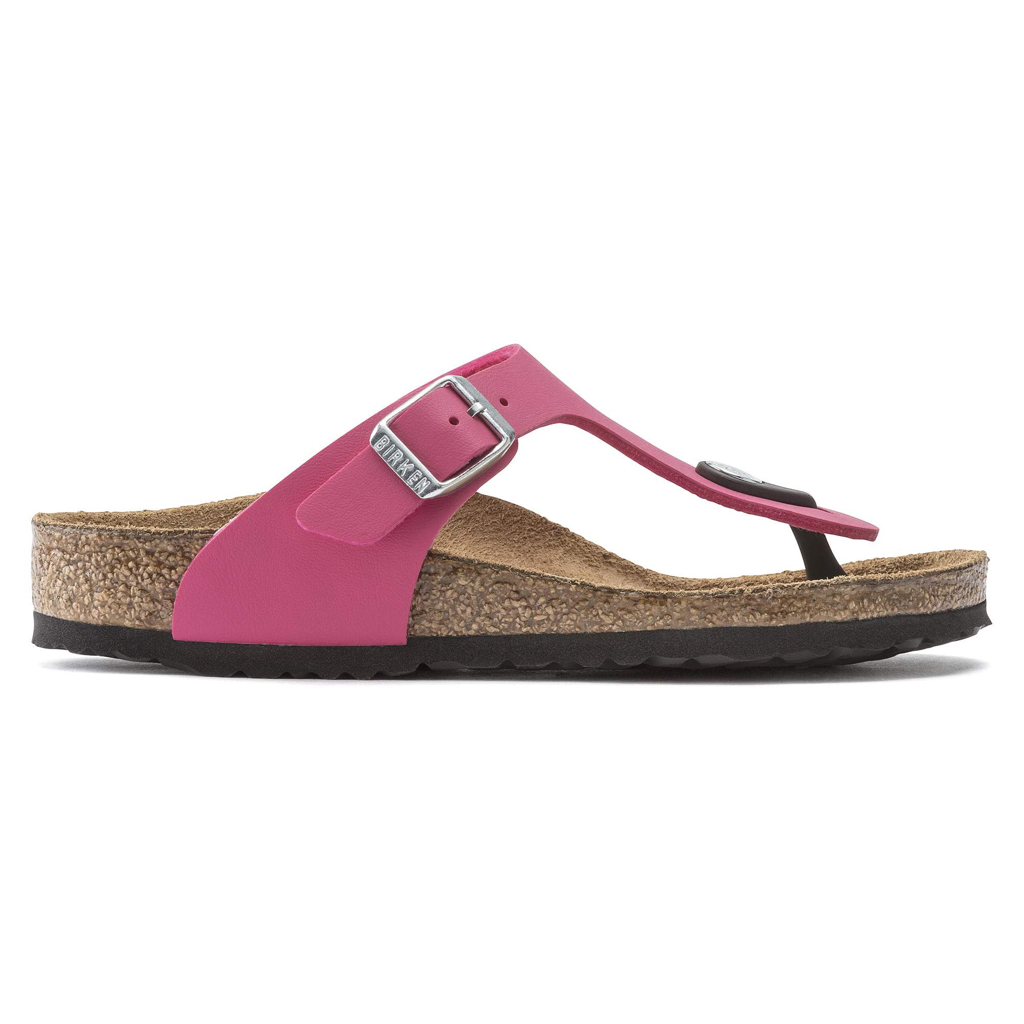 Gizeh Kids Birko-Flor - Image 5
