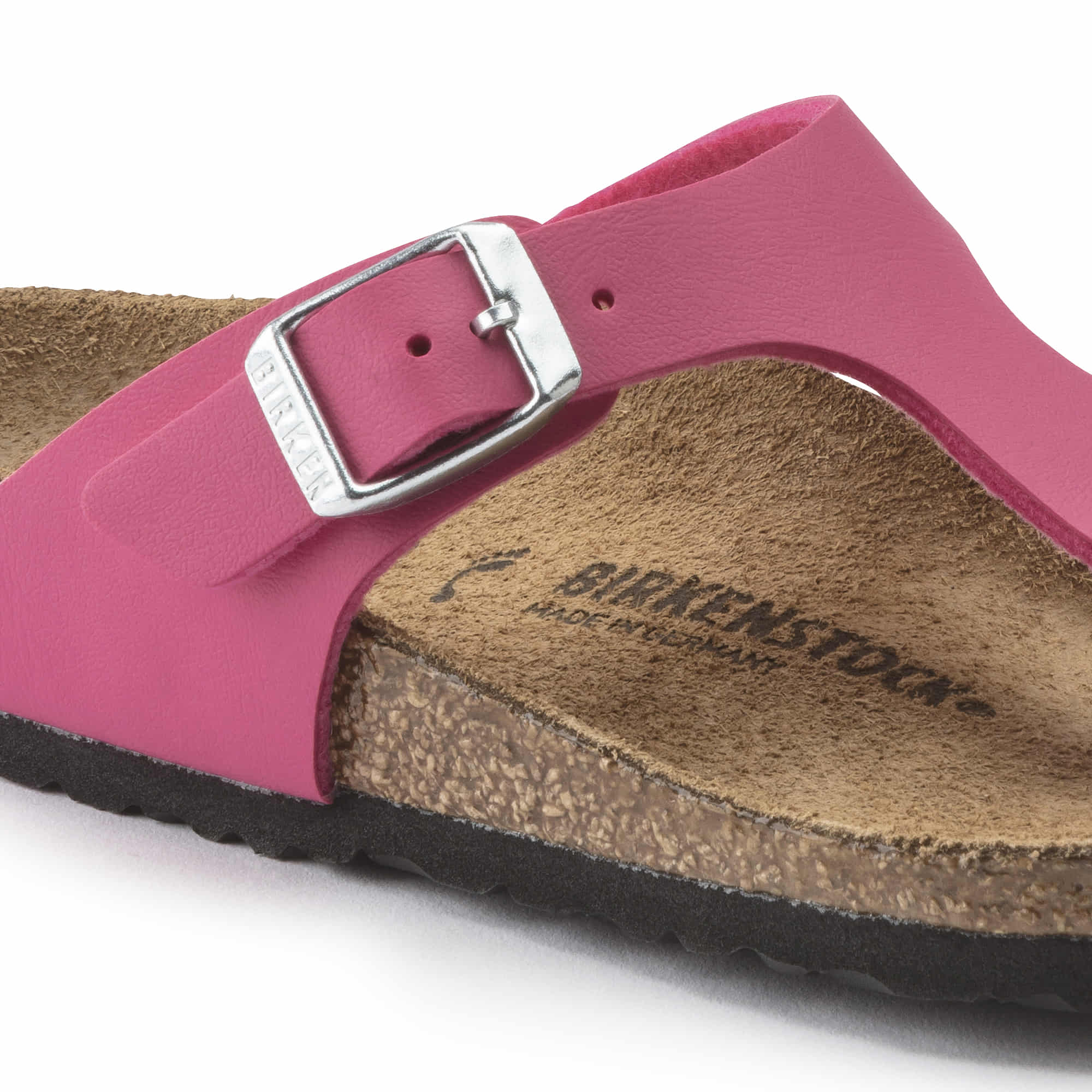Gizeh Kids Birko-Flor - Image 6