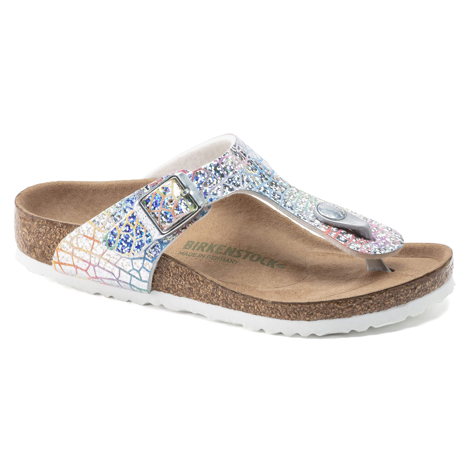 Gizeh Kids Vegan Micro Fibre