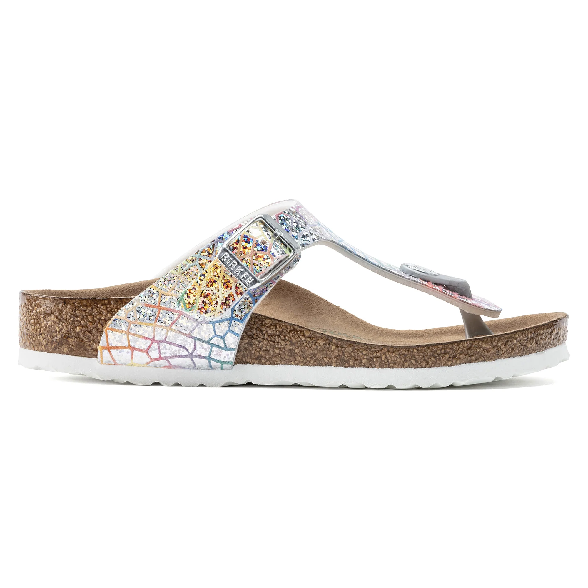 Gizeh Kids Vegan Micro Fibre - Image 5