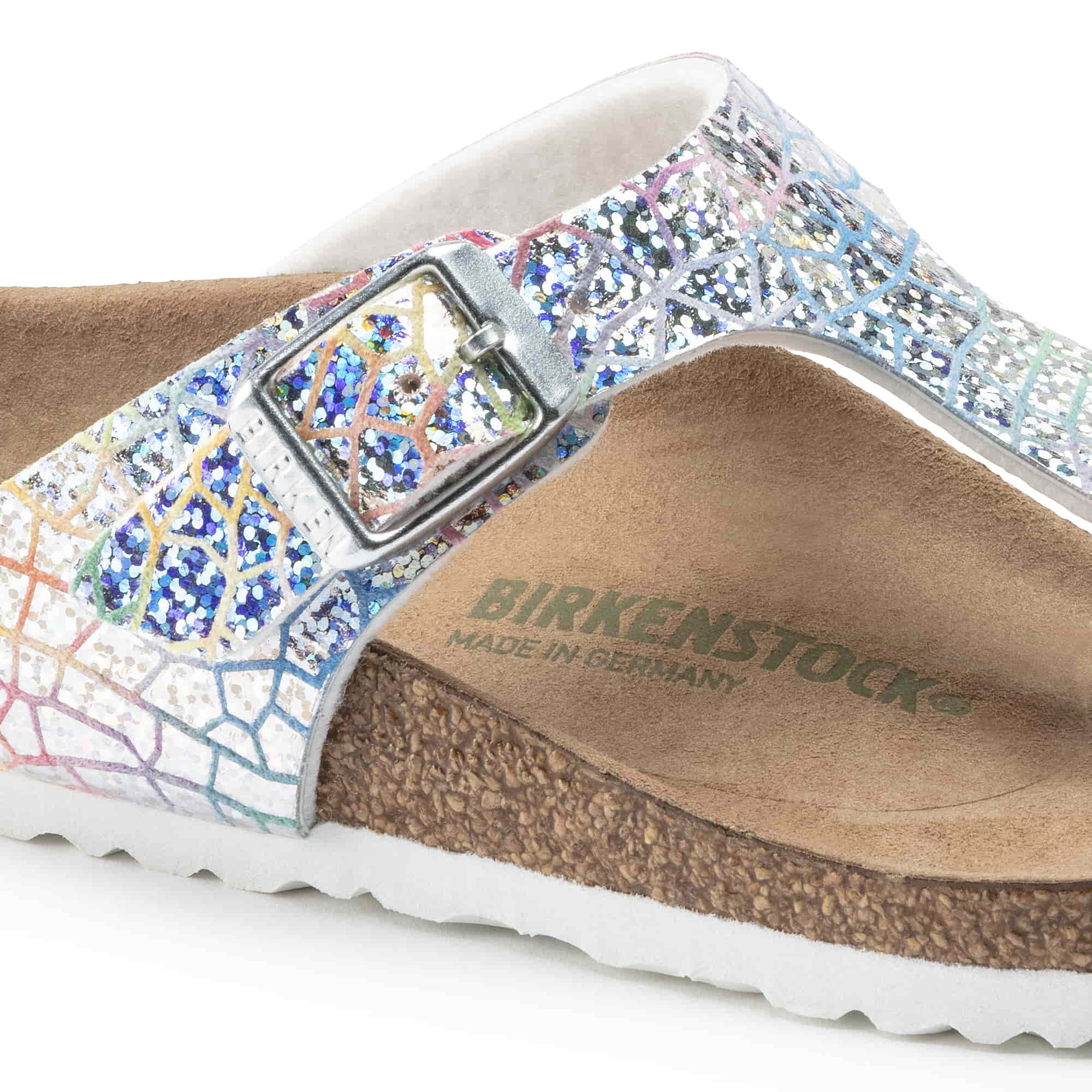 Gizeh Kids Vegan Micro Fibre - Image 6