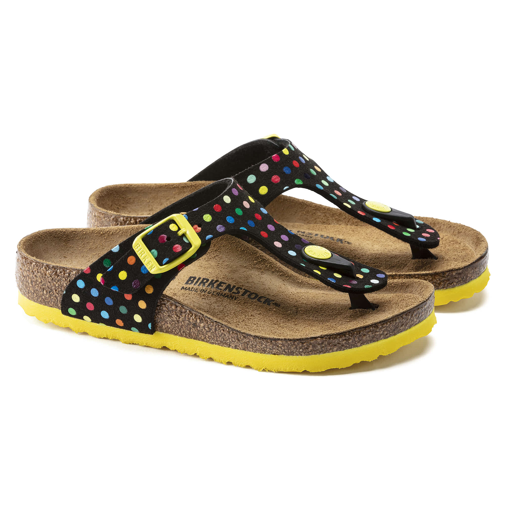 Gizeh Kids Micro Fibre - Image 4