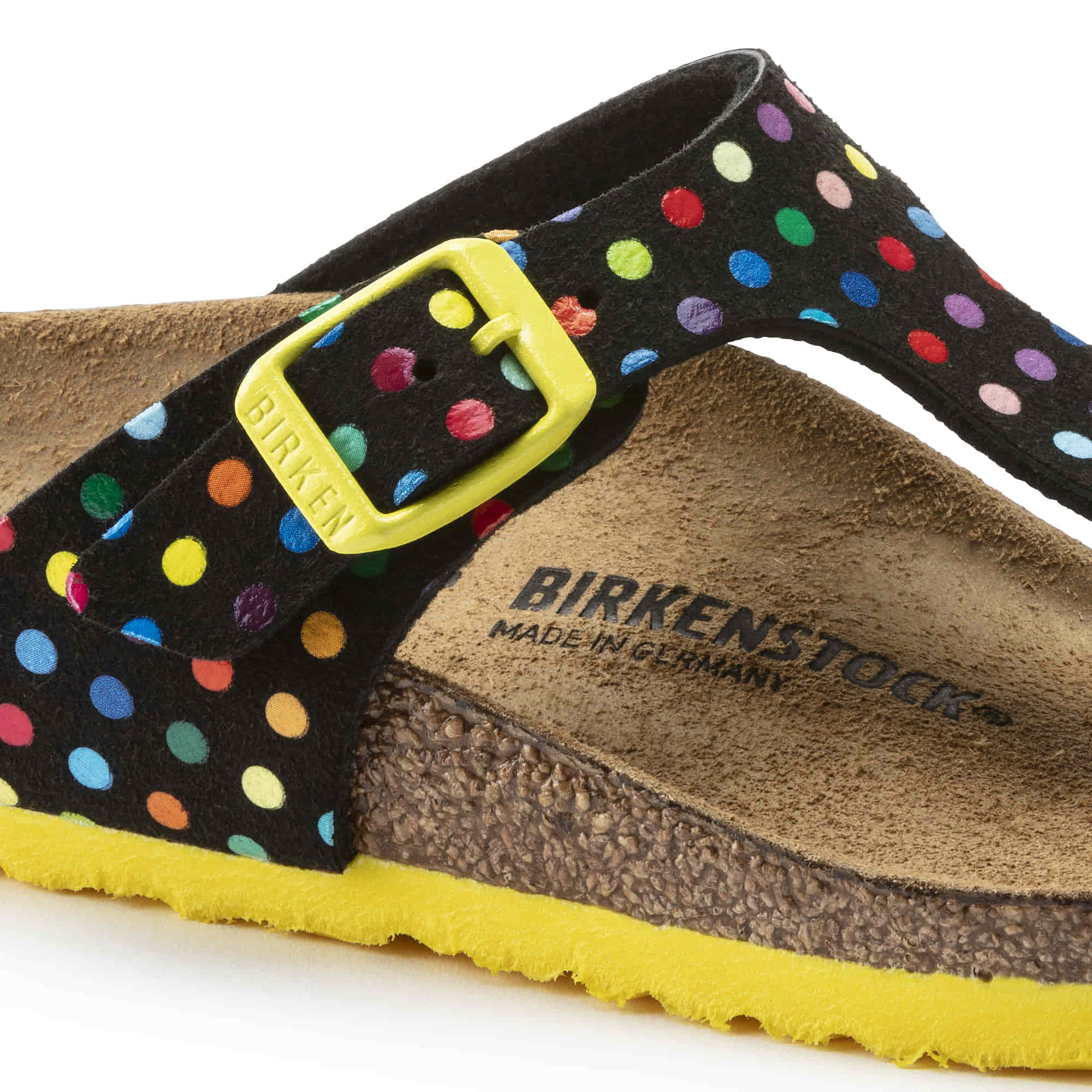 Gizeh Kids Micro Fibre - Image 6