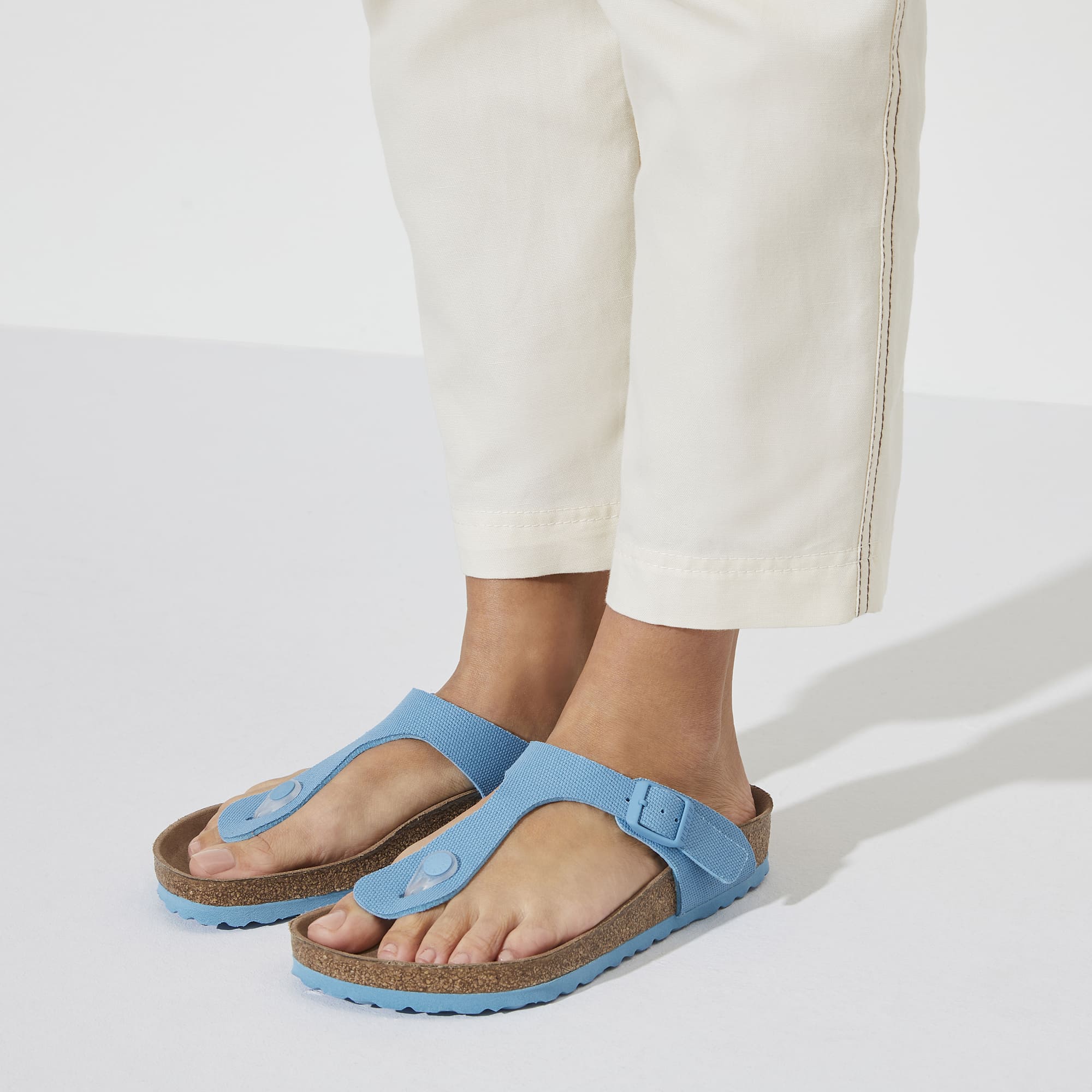 Gizeh Textile - Image 8