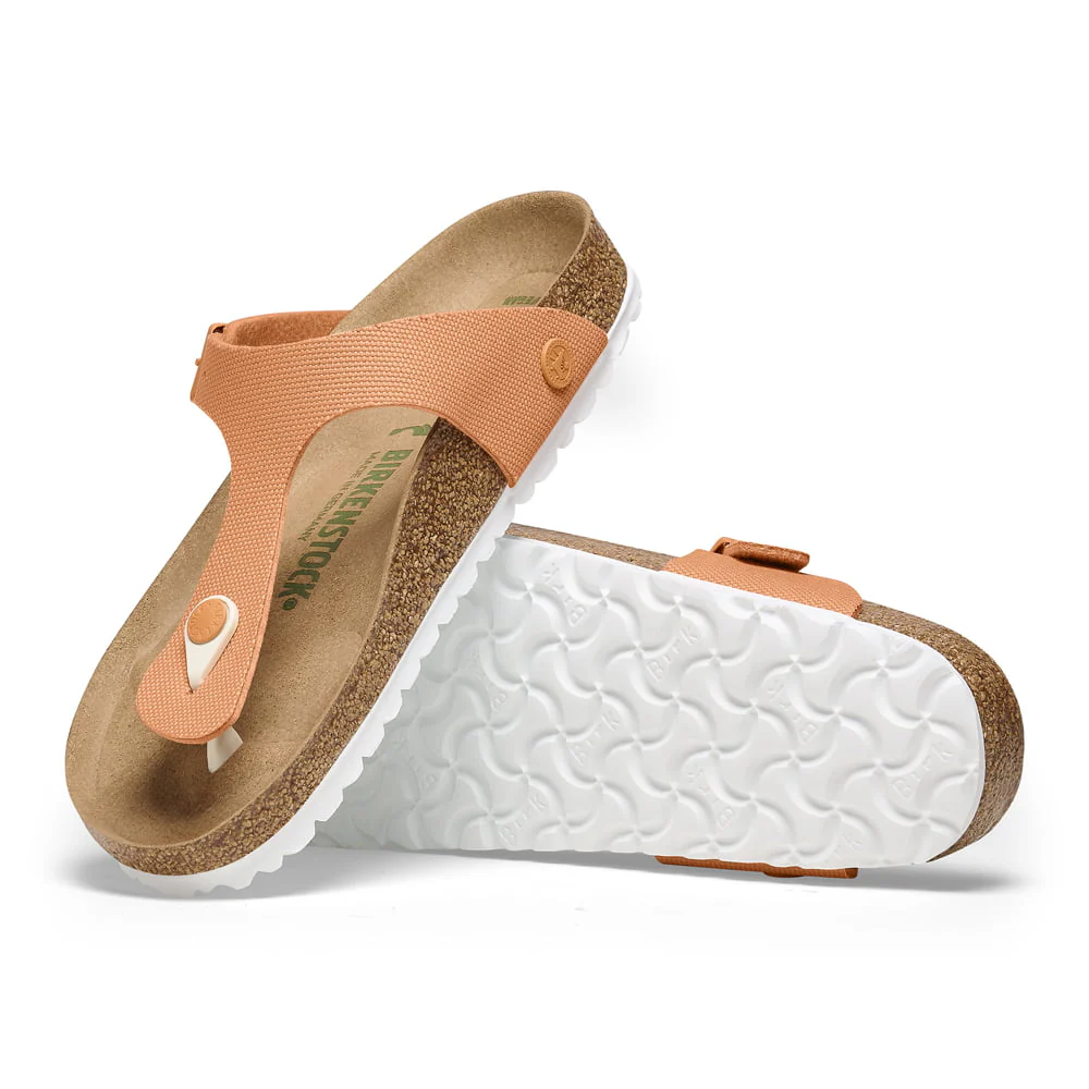 Gizeh Vegan Textile - Image 2