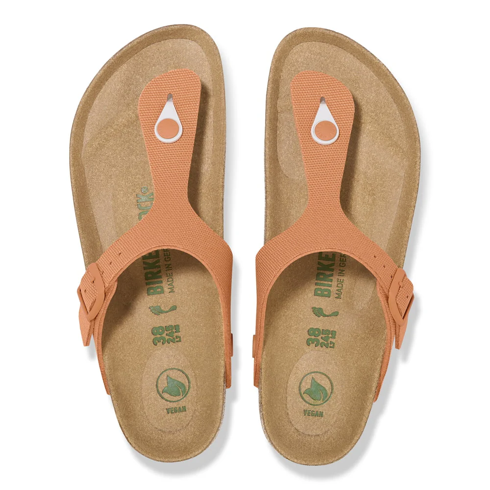 Gizeh Vegan Textile - Image 4