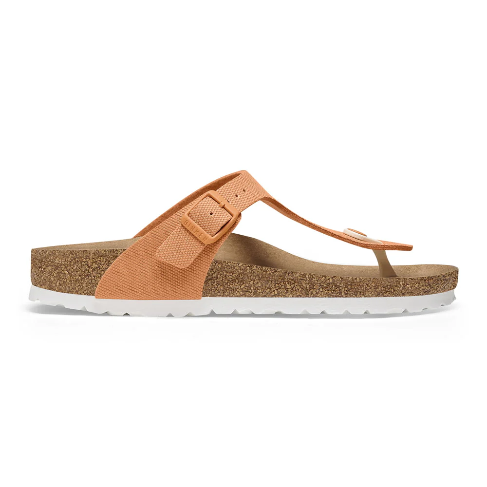 Gizeh Vegan Textile - Image 5