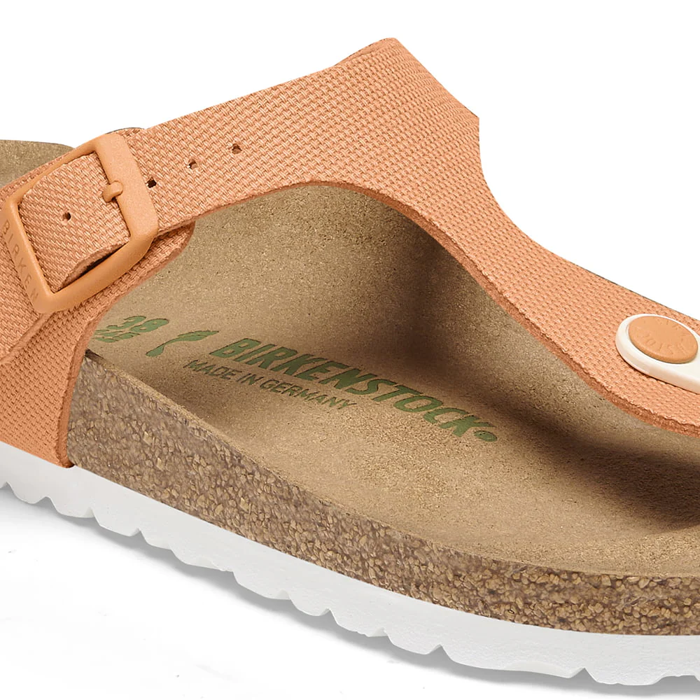 Gizeh Vegan Textile - Image 6