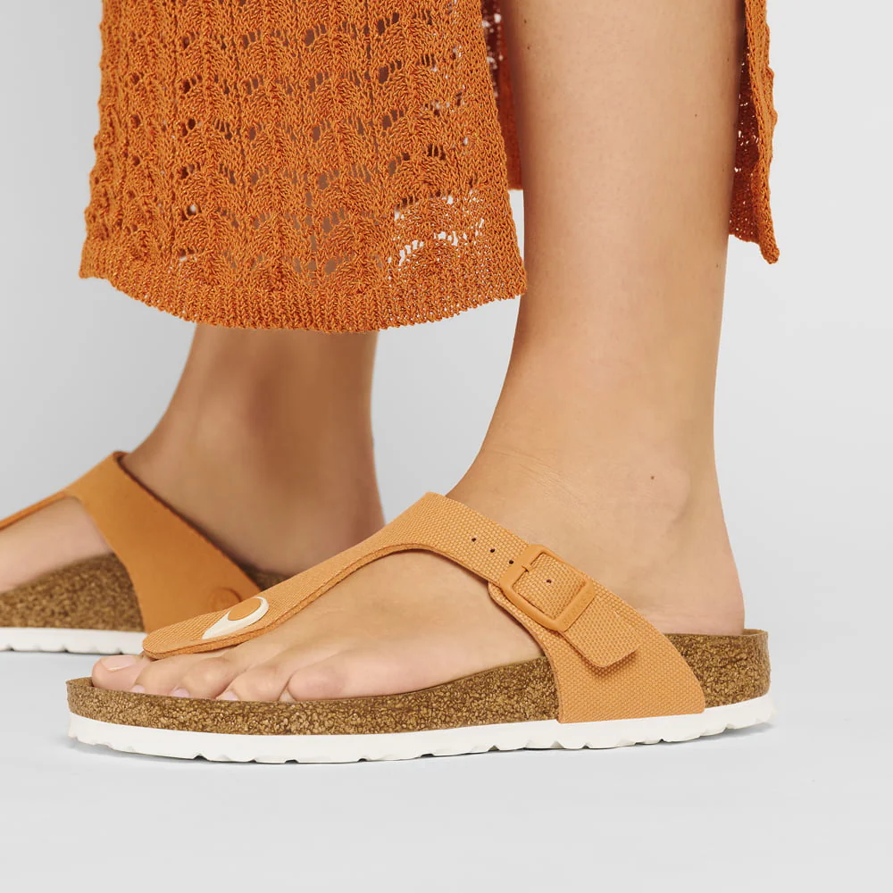 Gizeh Vegan Textile - Image 7