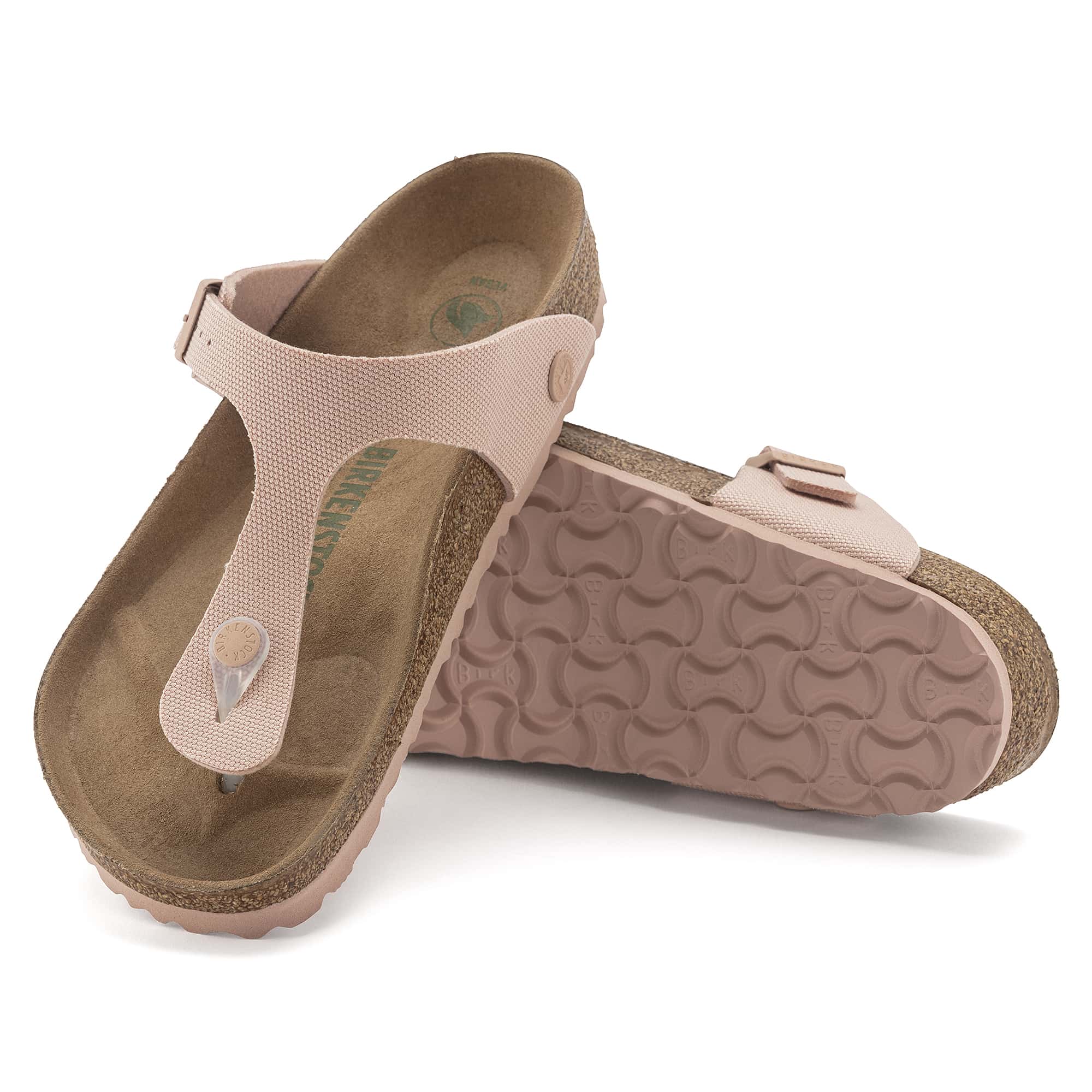 Gizeh Textile - Image 2
