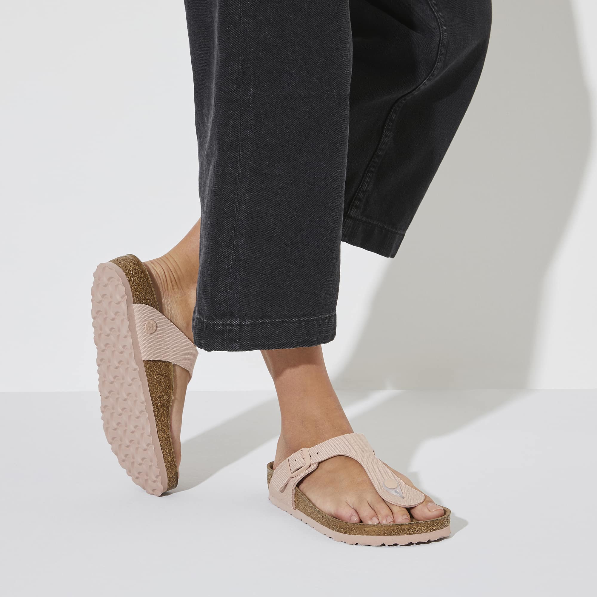 Gizeh Textile - Image 8