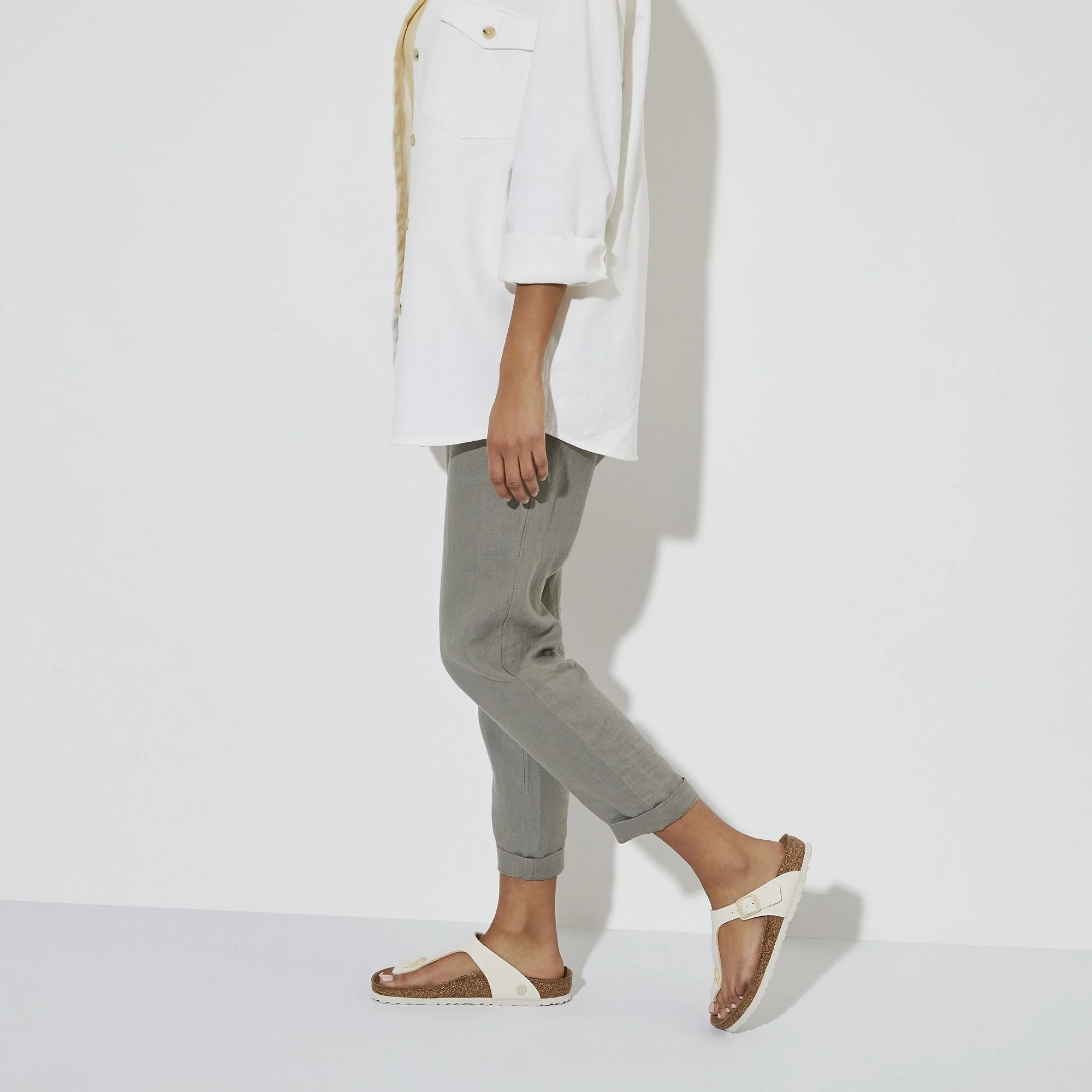 Gizeh Textile - Image 7