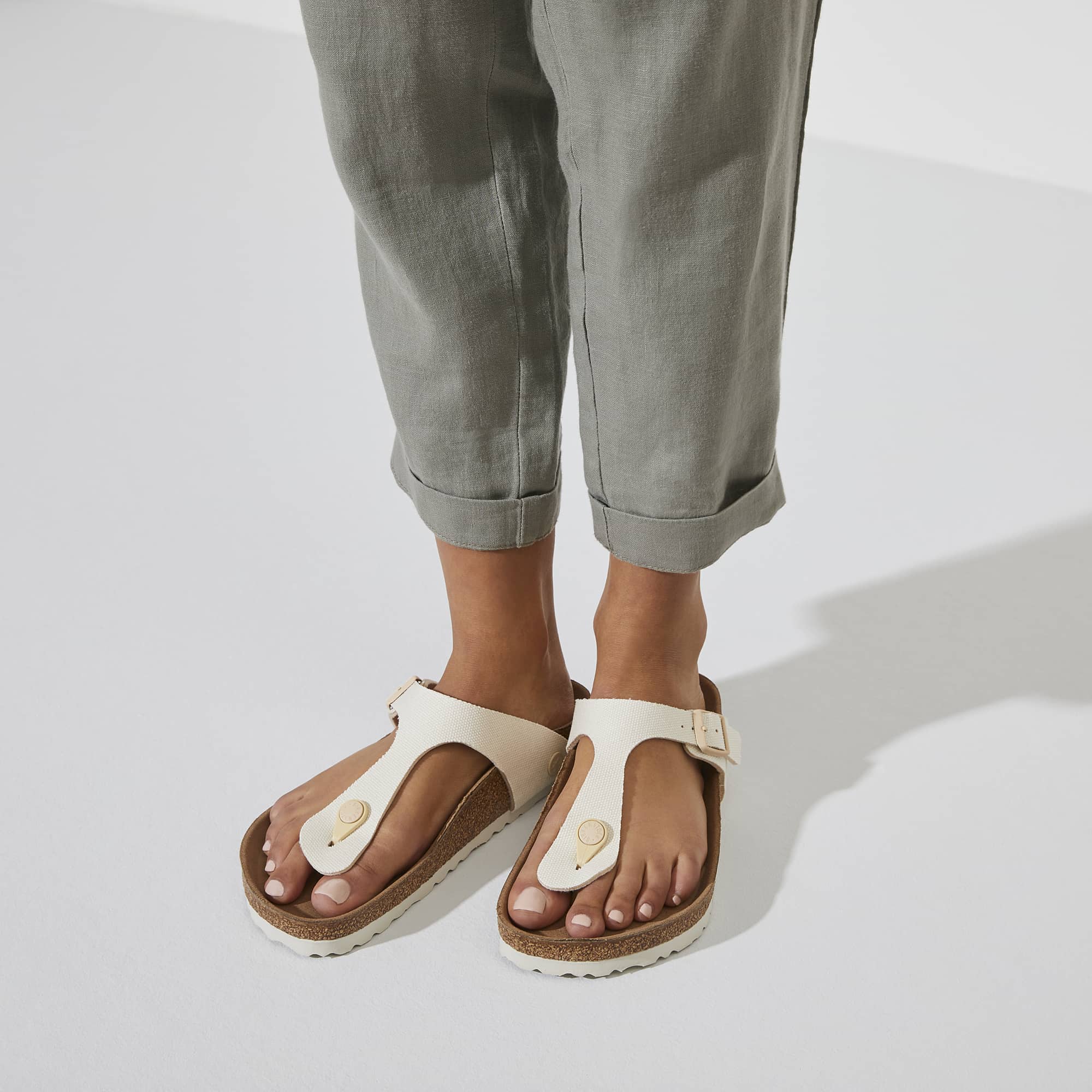 Gizeh Textile - Image 8