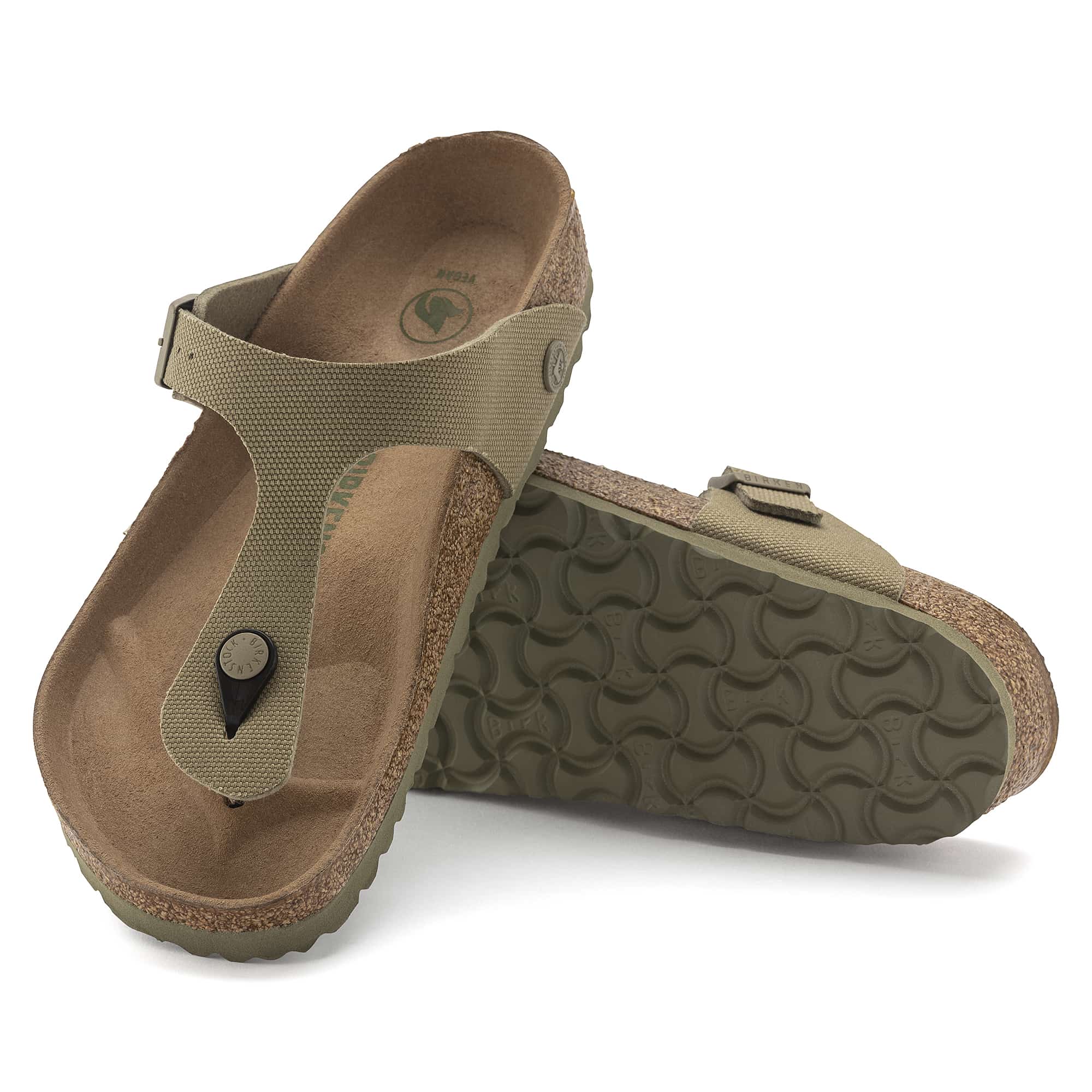 Gizeh Textile - Image 2
