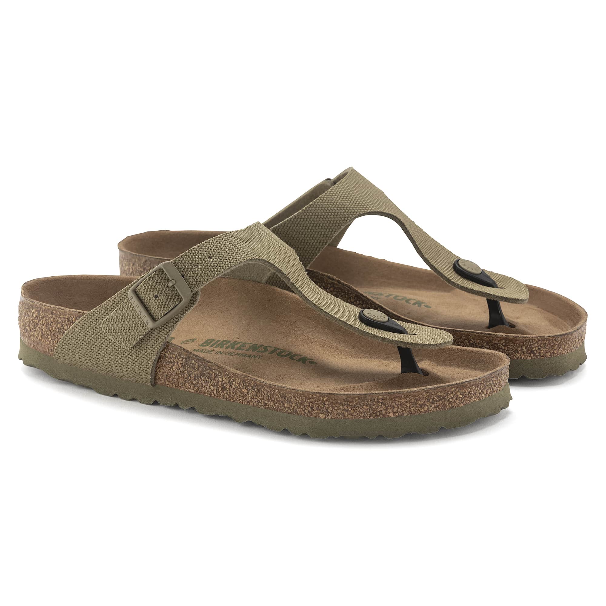 Gizeh Textile - Image 4