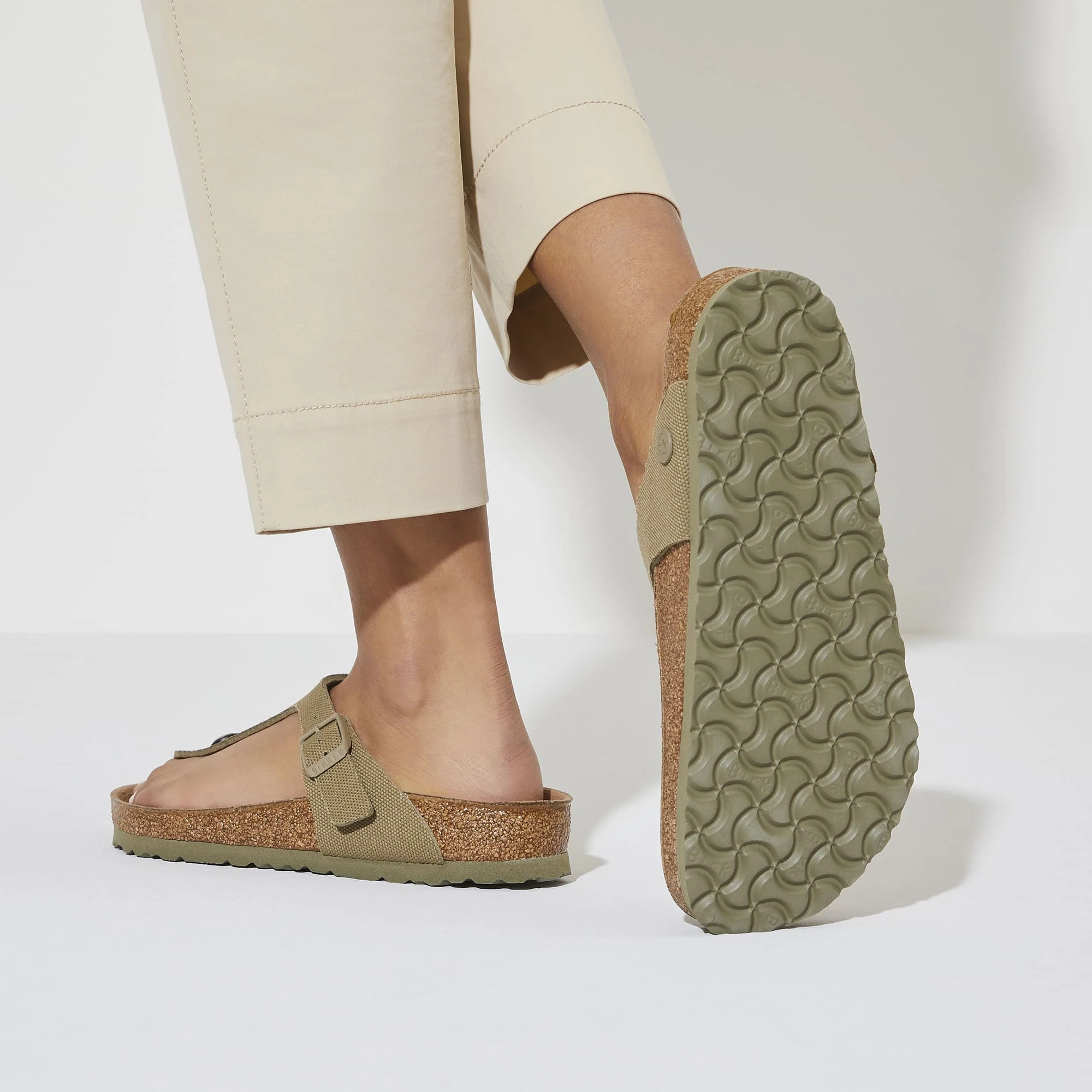 Gizeh Textile - Image 8