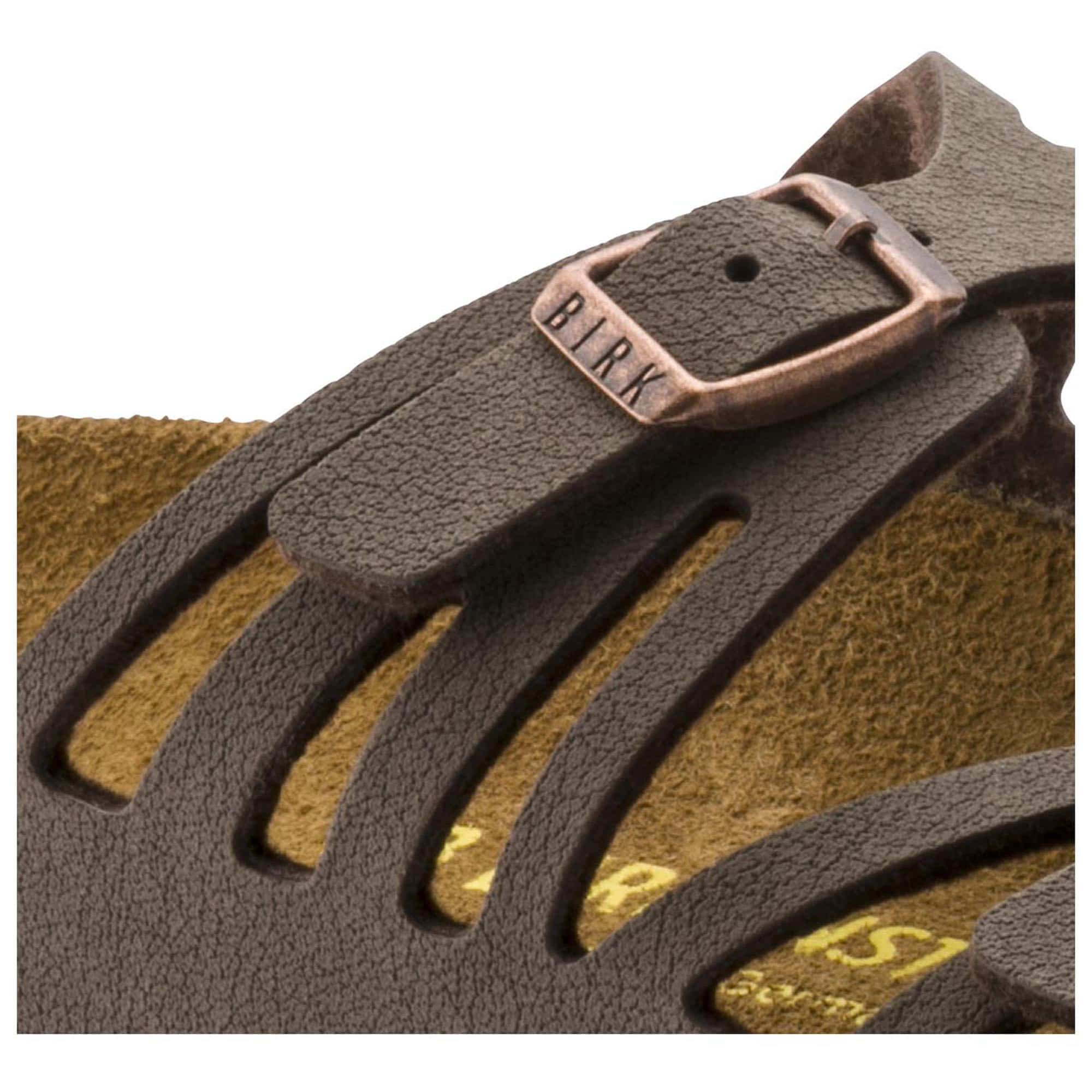 Granada Birko-Flor Nubuck - Image 6