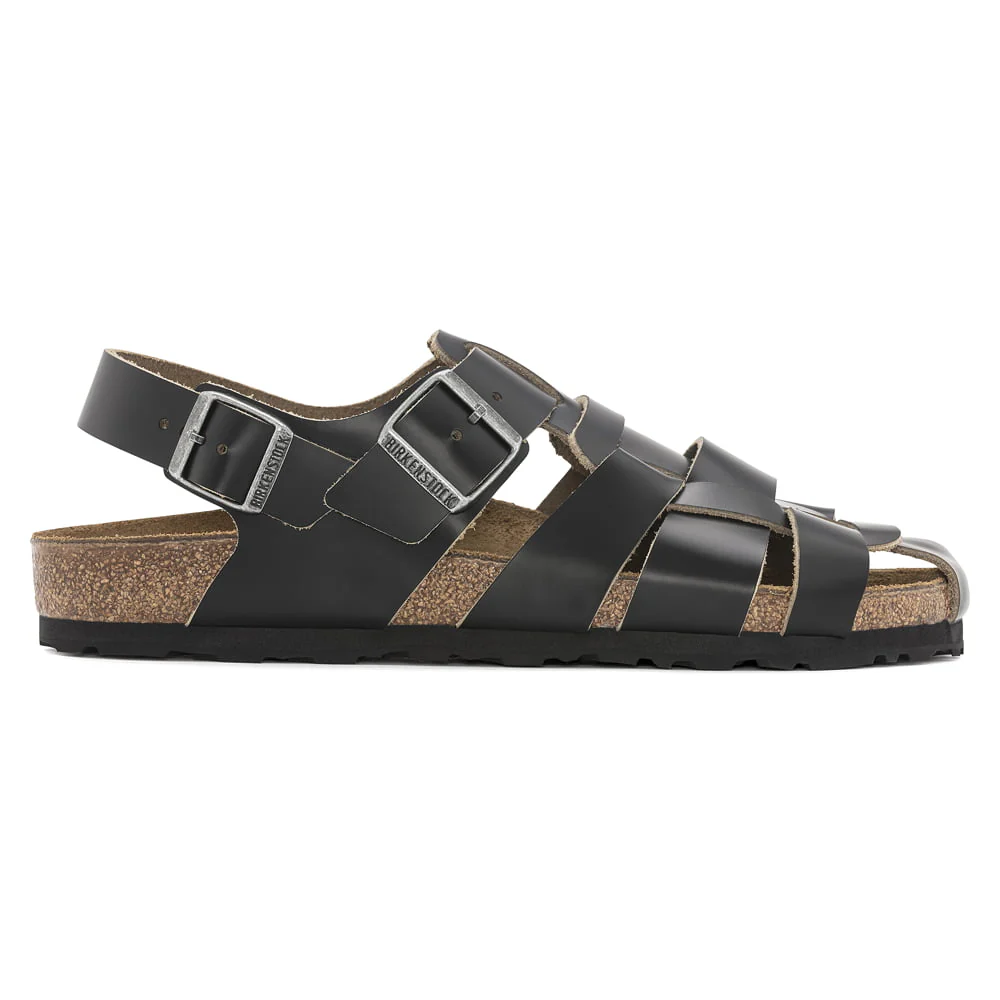 Hagi Natural Leather - Image 5