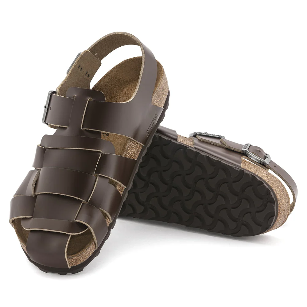 Hagi Natural Leather - Image 2