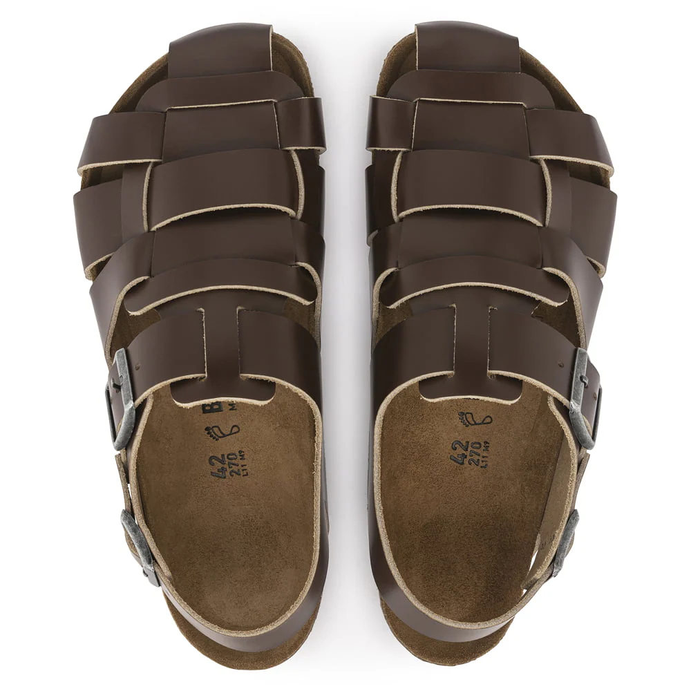 Hagi Natural Leather - Image 4