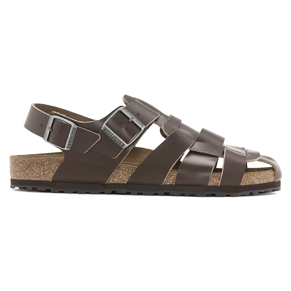 Hagi Natural Leather - Image 5