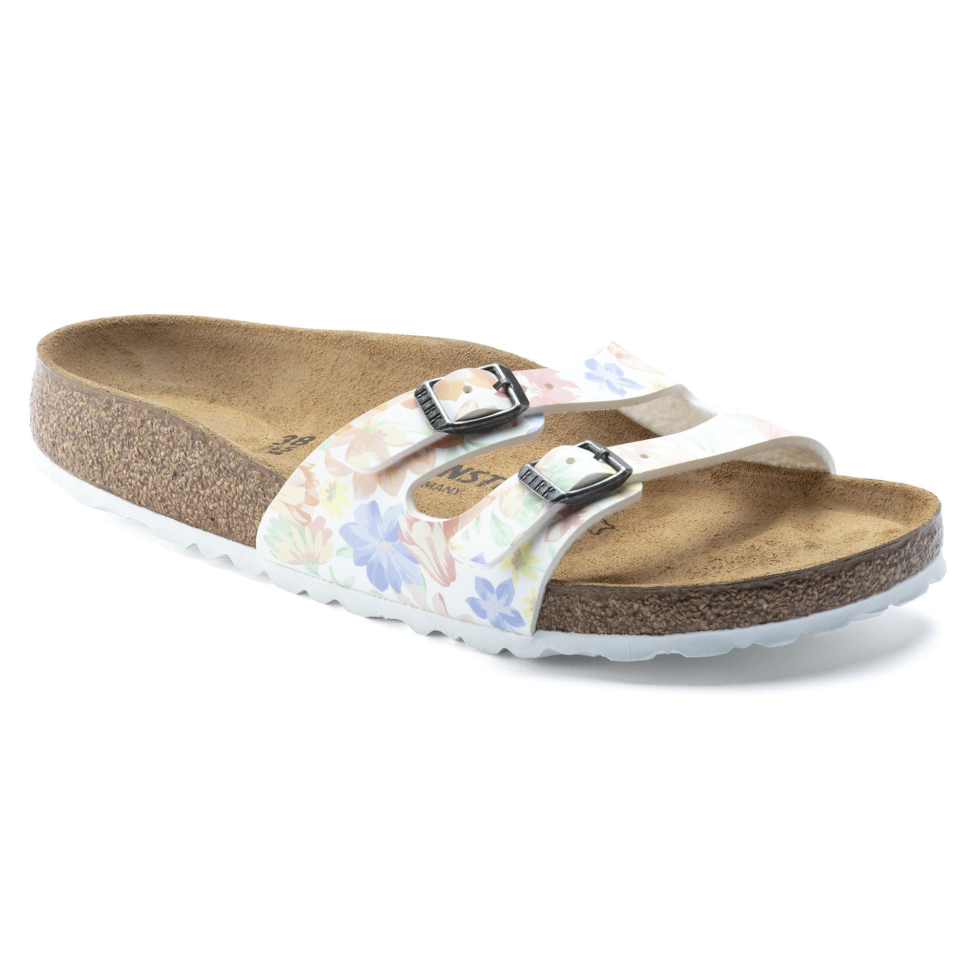 Ibiza Birko-Flor
